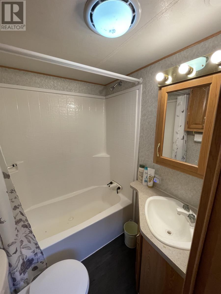 196 Lyman Leard Lane, Brooklyn, Prince Edward Island  C0B 1M0 - Photo 24 - 202612535