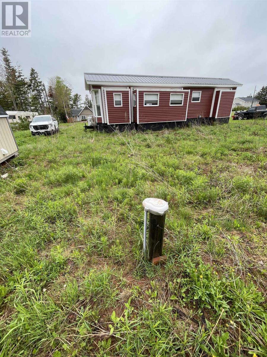 196 Lyman Leard Lane, Brooklyn, Prince Edward Island  C0B 1M0 - Photo 26 - 202612535