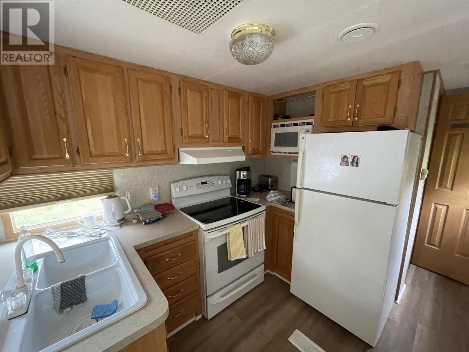 196 Lyman Leard Lane, Brooklyn, Prince Edward Island  C0B 1M0 - Photo 8 - 202612535
