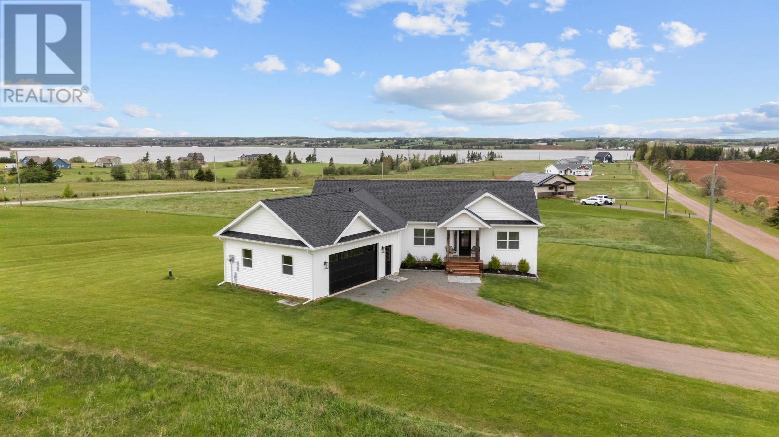 39 Harrods Lane, Fairview, Prince Edward Island