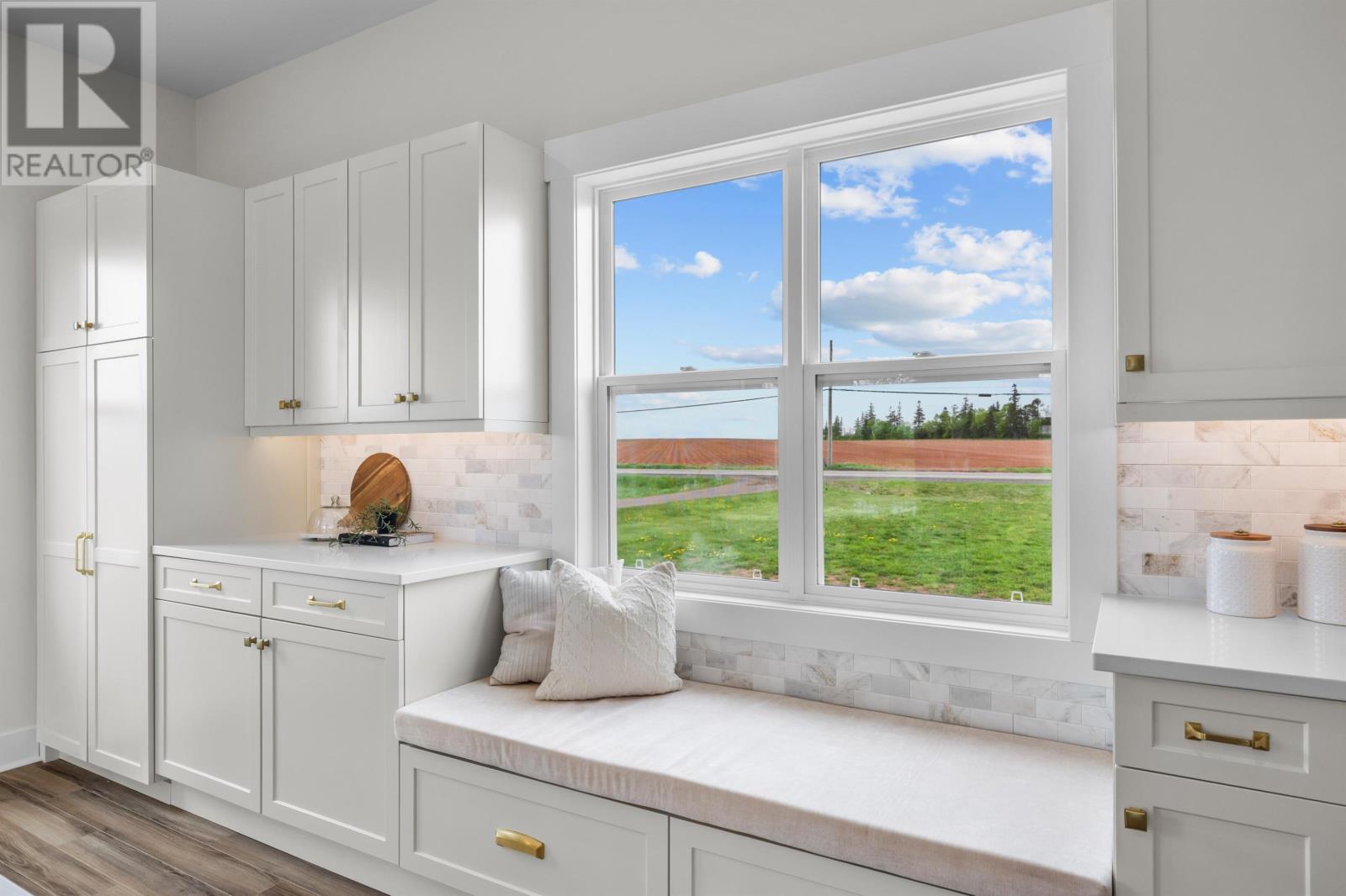 1421 Route 1a, Middleton, Prince Edward Island  C1N 4J9 - Photo 13 - 202612541