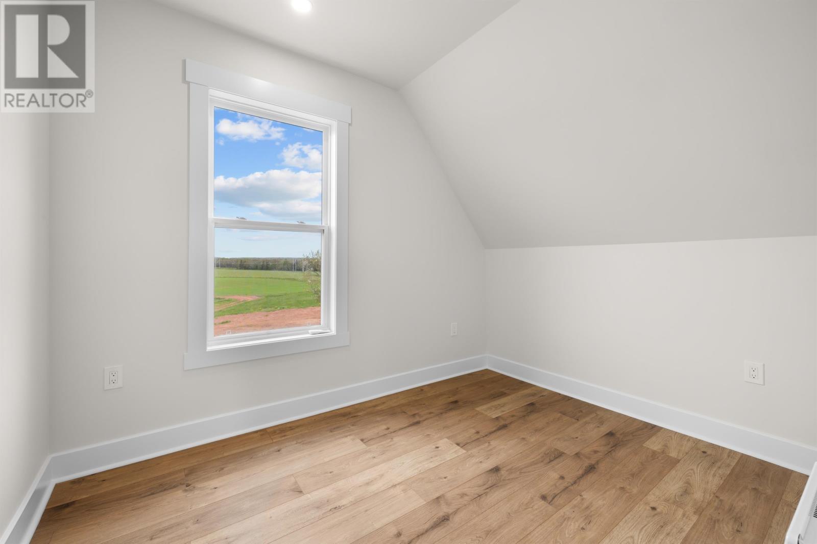 1421 Route 1a, Middleton, Prince Edward Island  C1N 4J9 - Photo 44 - 202612541