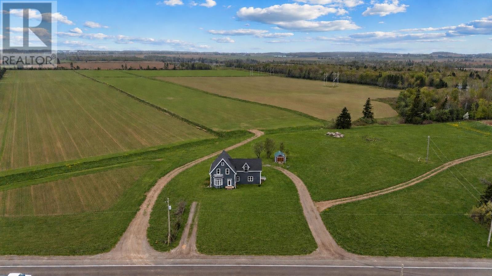 1421 Route 1a, Middleton, Prince Edward Island  C1N 4J9 - Photo 5 - 202612541