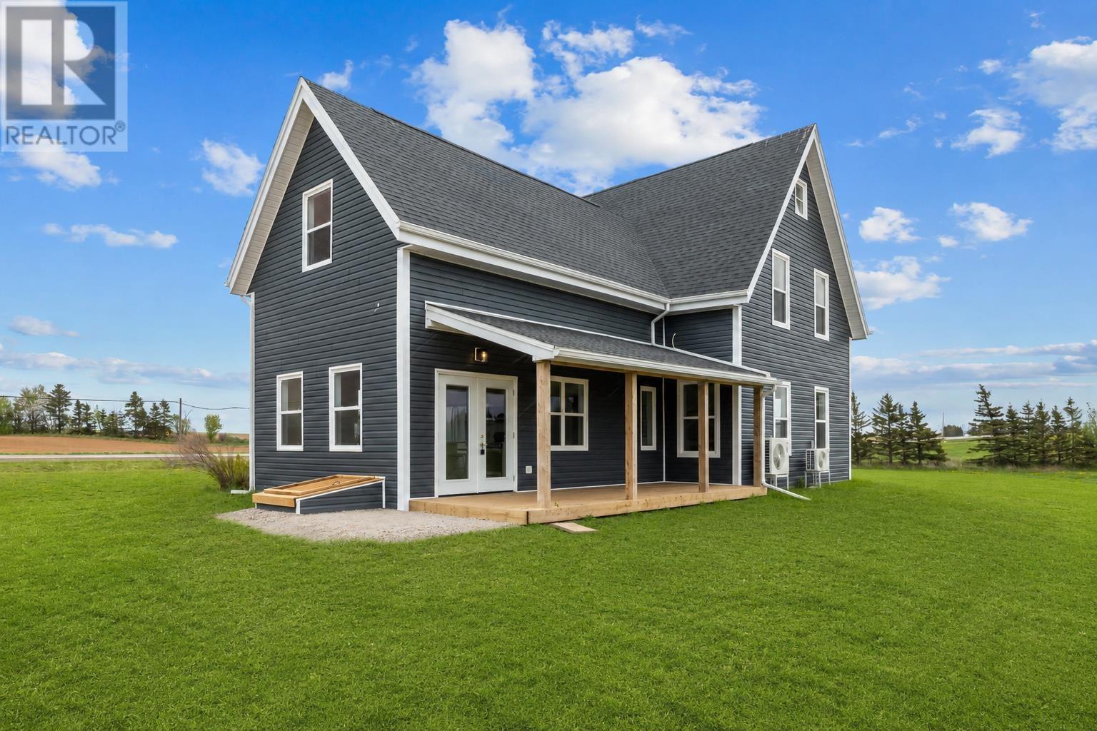 1421 Route 1a, Middleton, Prince Edward Island  C1N 4J9 - Photo 6 - 202612541