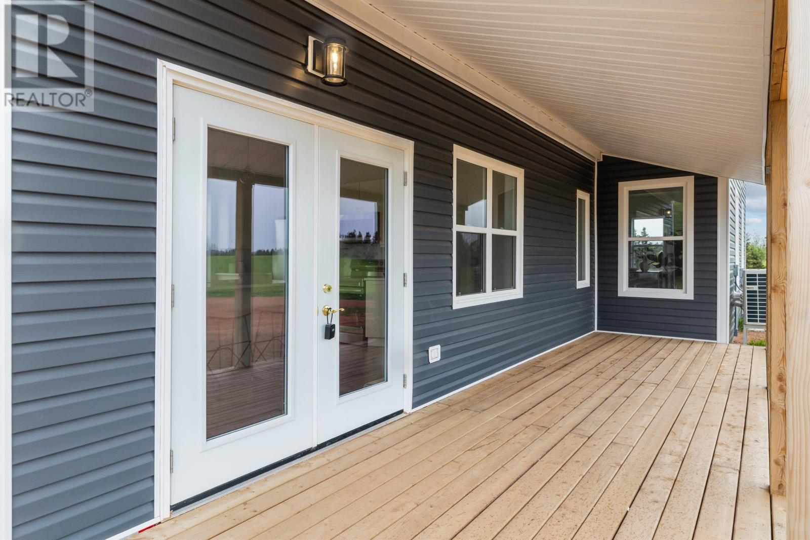 1421 Route 1a, Middleton, Prince Edward Island  C1N 4J9 - Photo 7 - 202612541