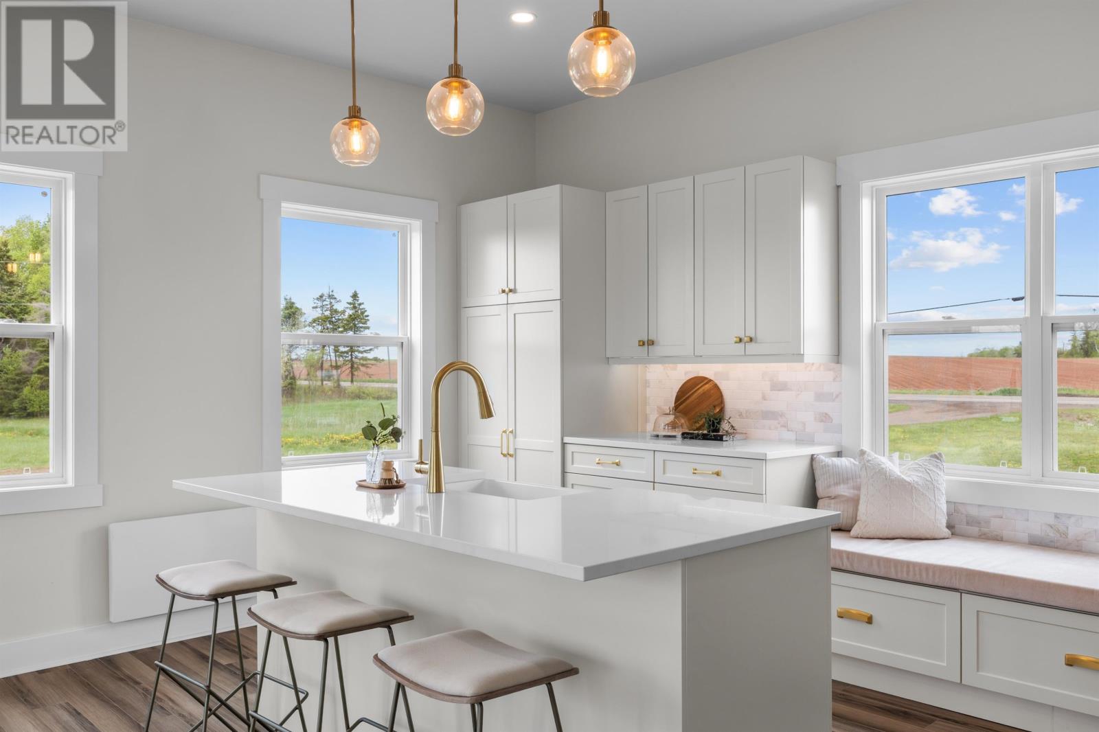 1421 Route 1a, Middleton, Prince Edward Island  C1N 4J9 - Photo 8 - 202612541