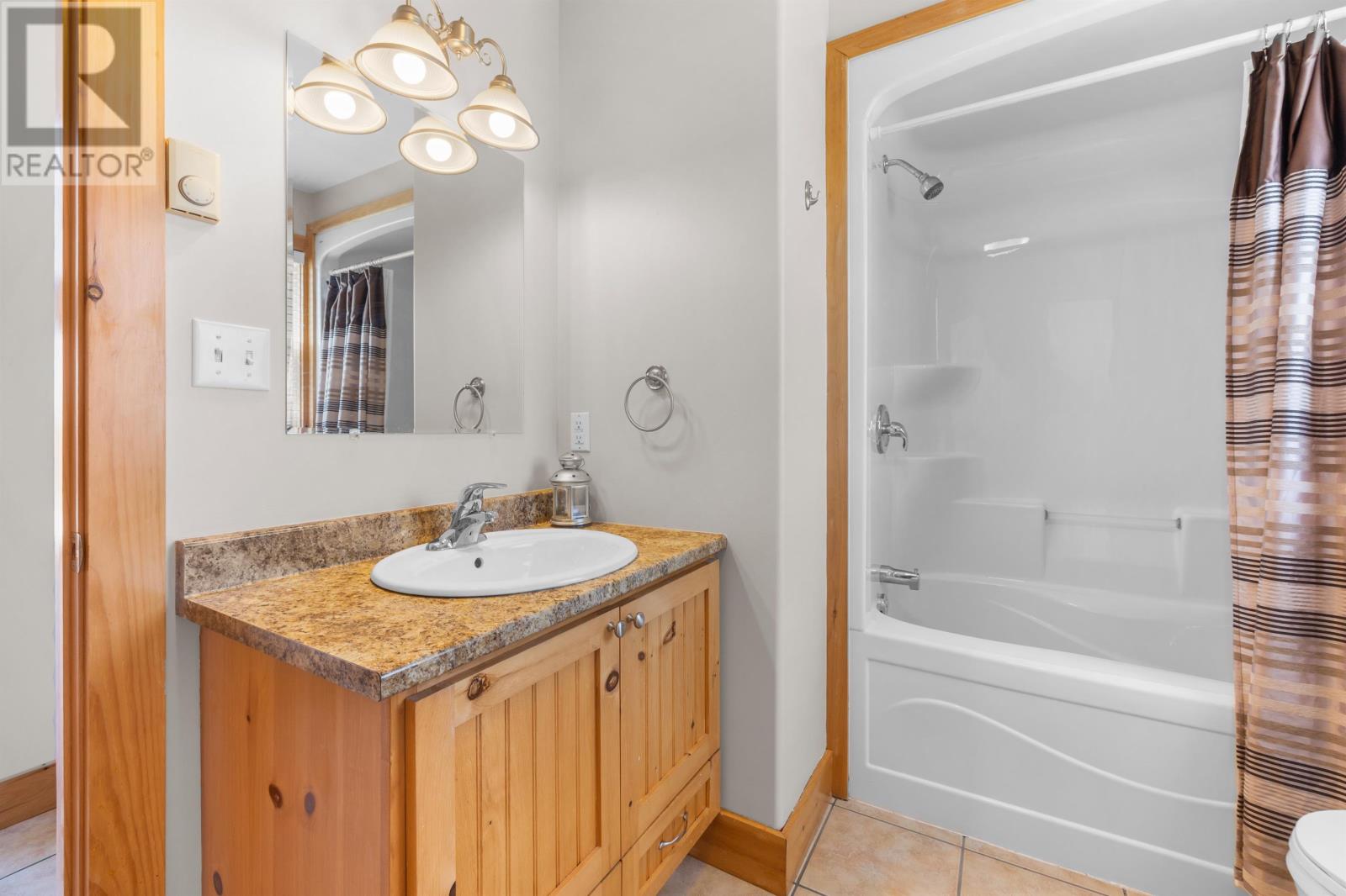 3 Landing Drive, Cavendish, Prince Edward Island  C0A 1N0 - Photo 11 - 202612572