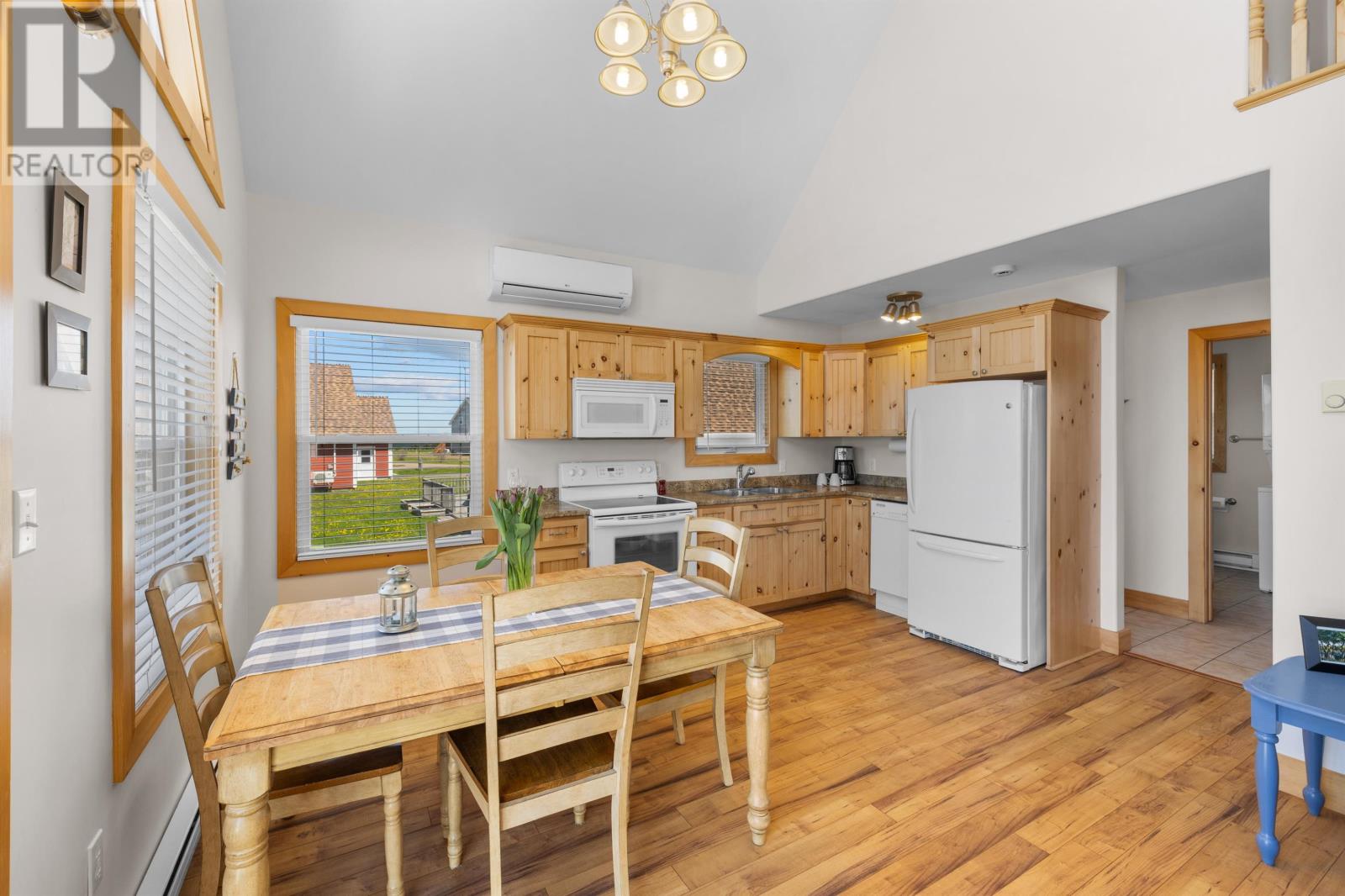 3 Landing Drive, Cavendish, Prince Edward Island  C0A 1N0 - Photo 13 - 202612572