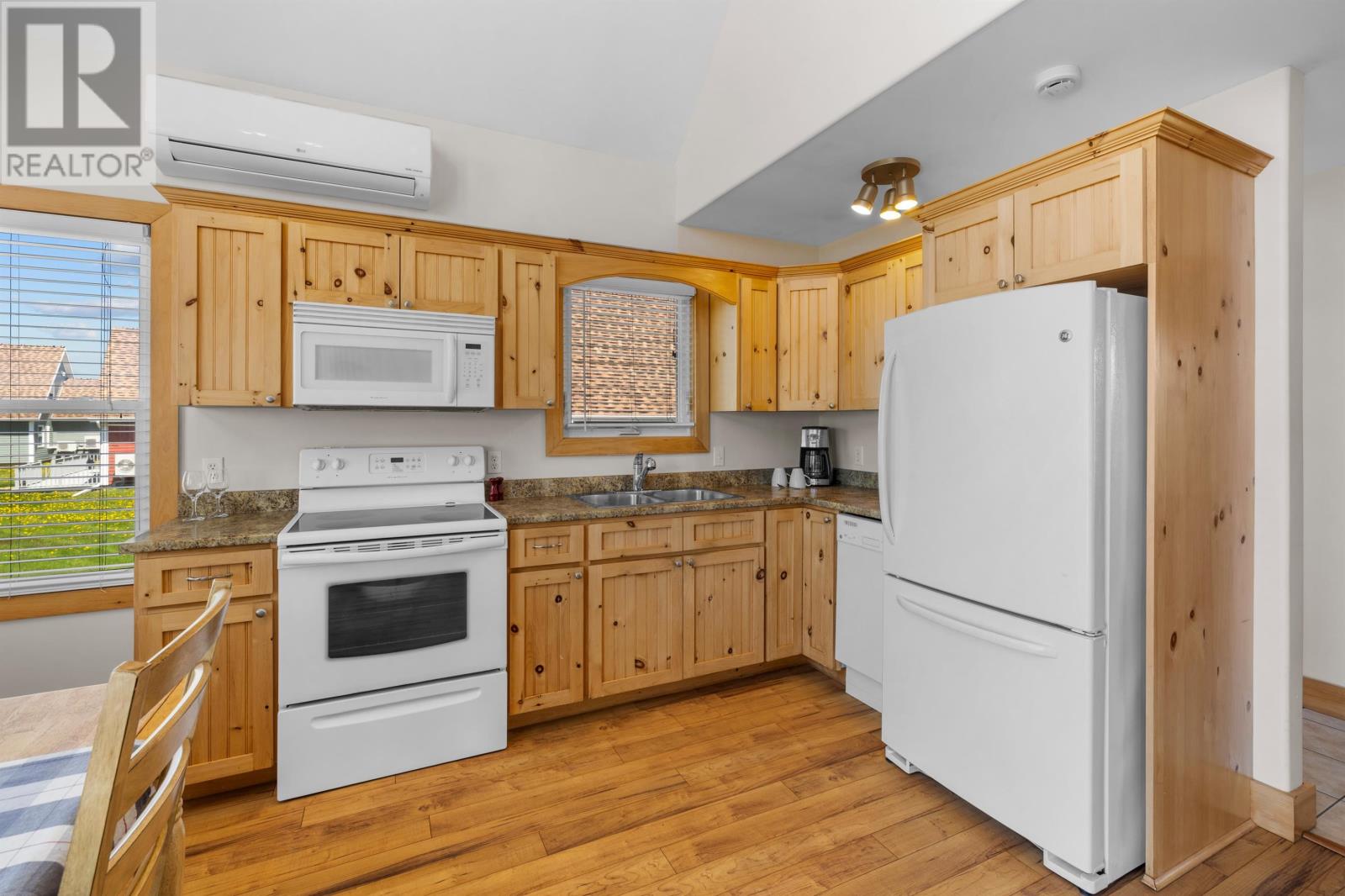 3 Landing Drive, Cavendish, Prince Edward Island  C0A 1N0 - Photo 14 - 202612572