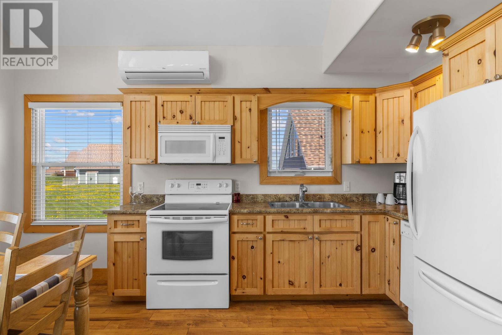 3 Landing Drive, Cavendish, Prince Edward Island  C0A 1N0 - Photo 15 - 202612572