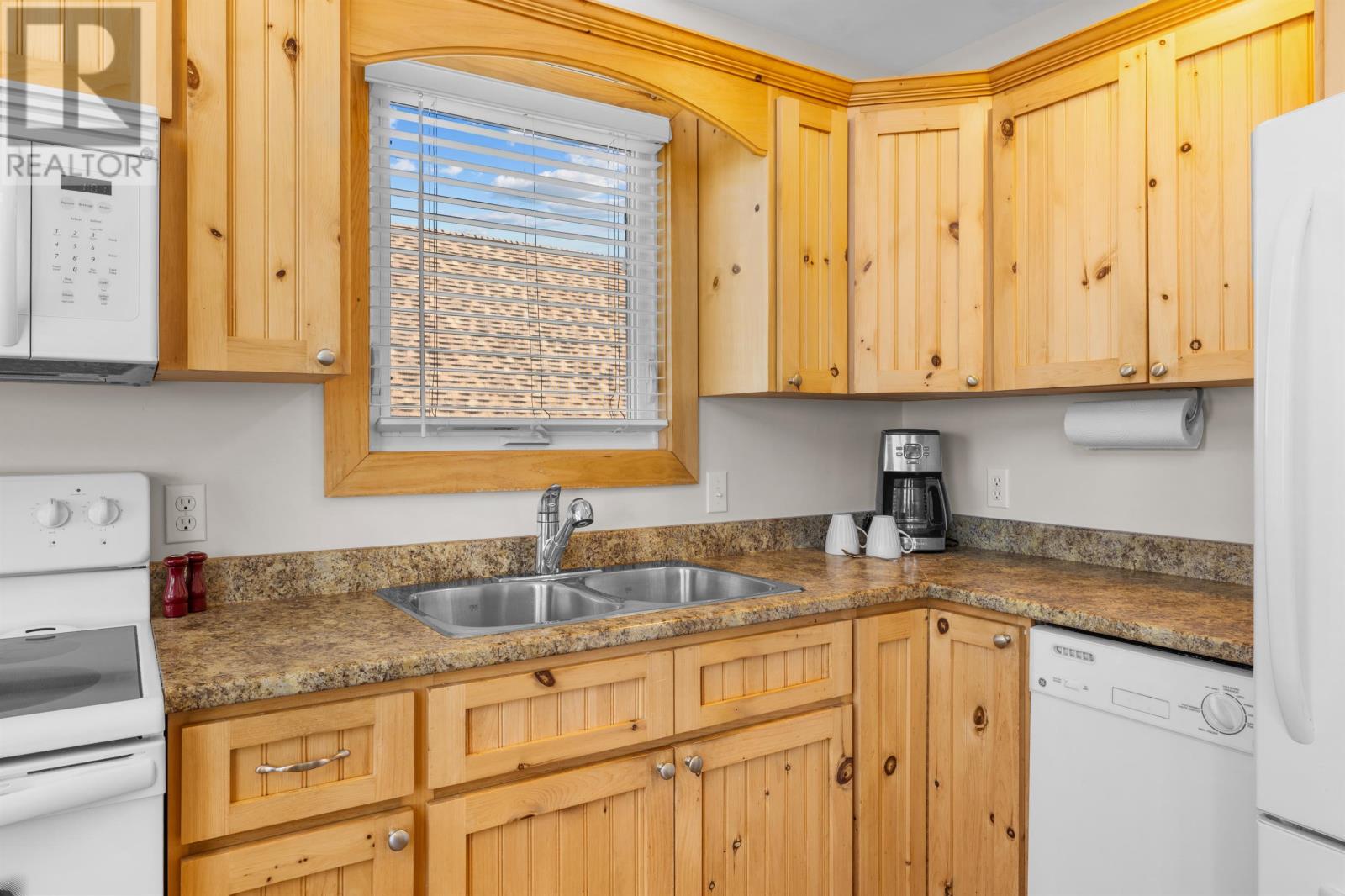 3 Landing Drive, Cavendish, Prince Edward Island  C0A 1N0 - Photo 16 - 202612572