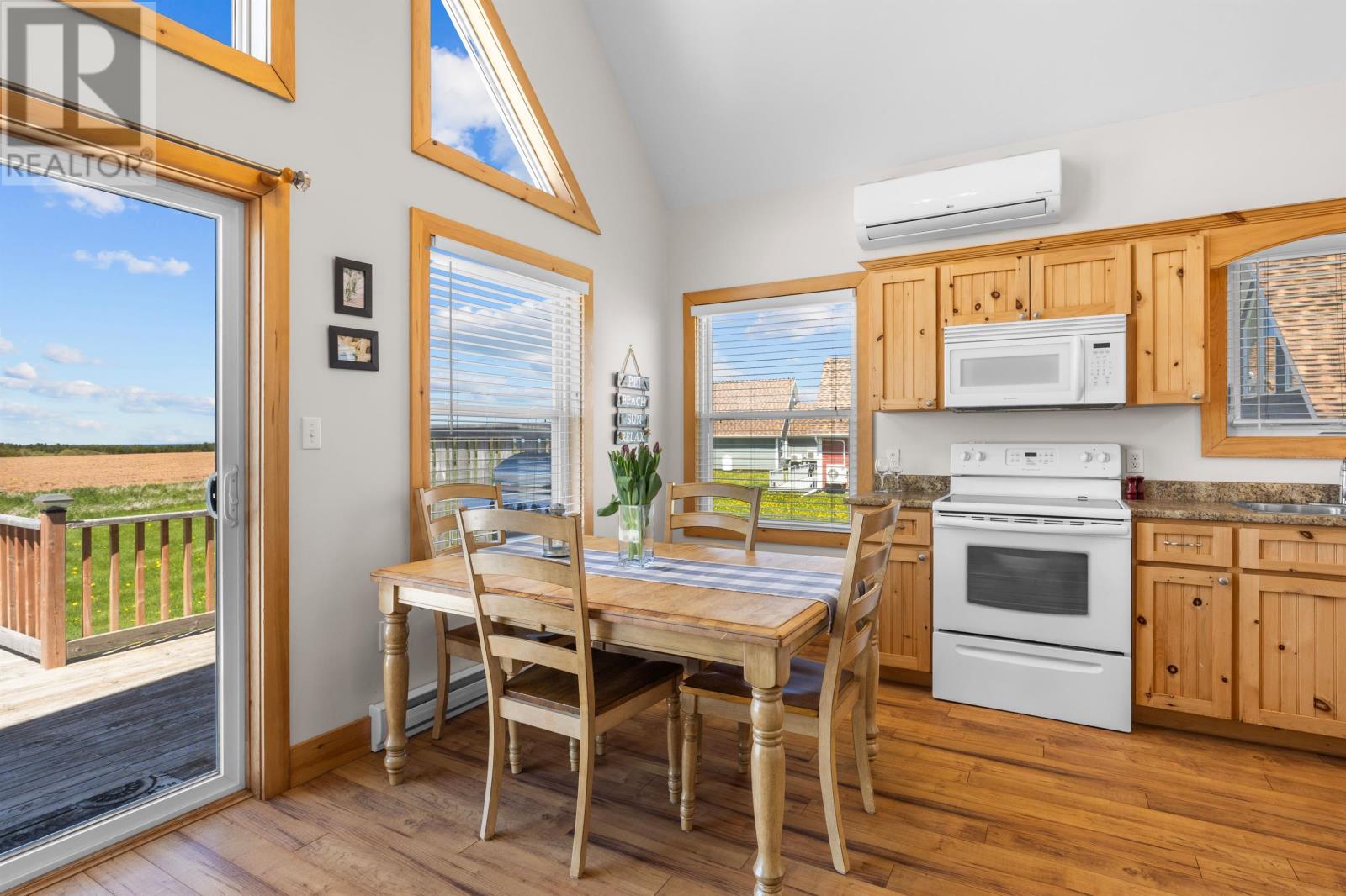 3 Landing Drive, Cavendish, Prince Edward Island  C0A 1N0 - Photo 17 - 202612572