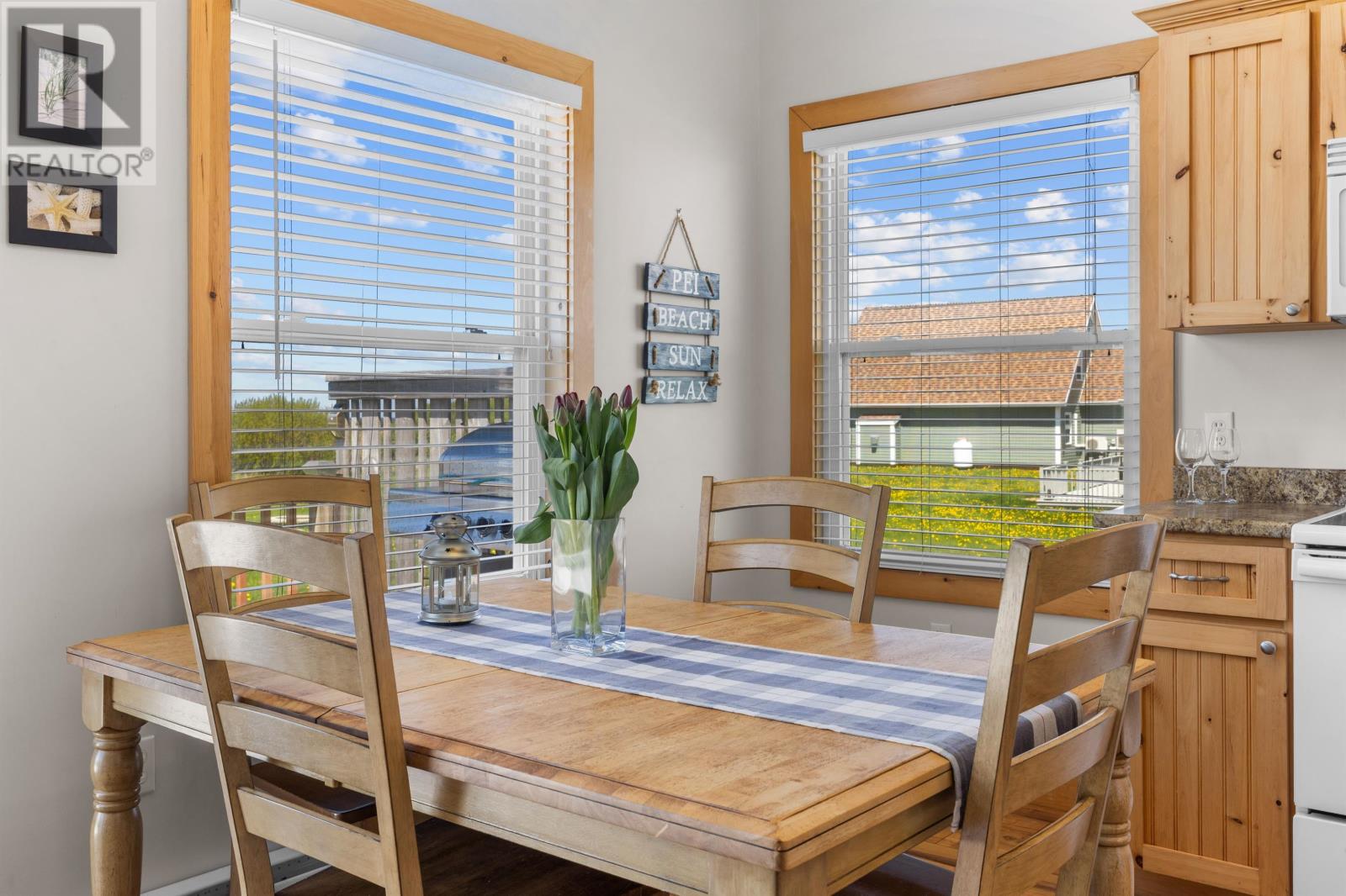 3 Landing Drive, Cavendish, Prince Edward Island  C0A 1N0 - Photo 19 - 202612572