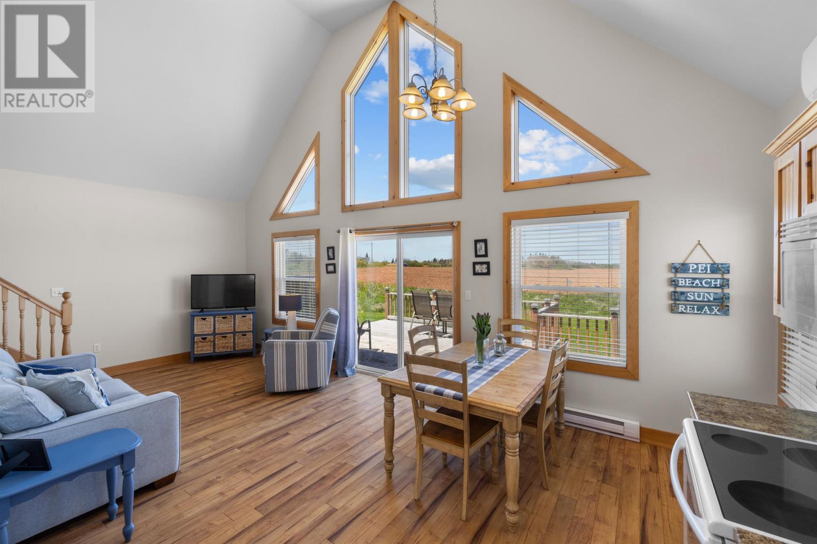 3 Landing Drive, Cavendish, Prince Edward Island  C0A 1N0 - Photo 20 - 202612572