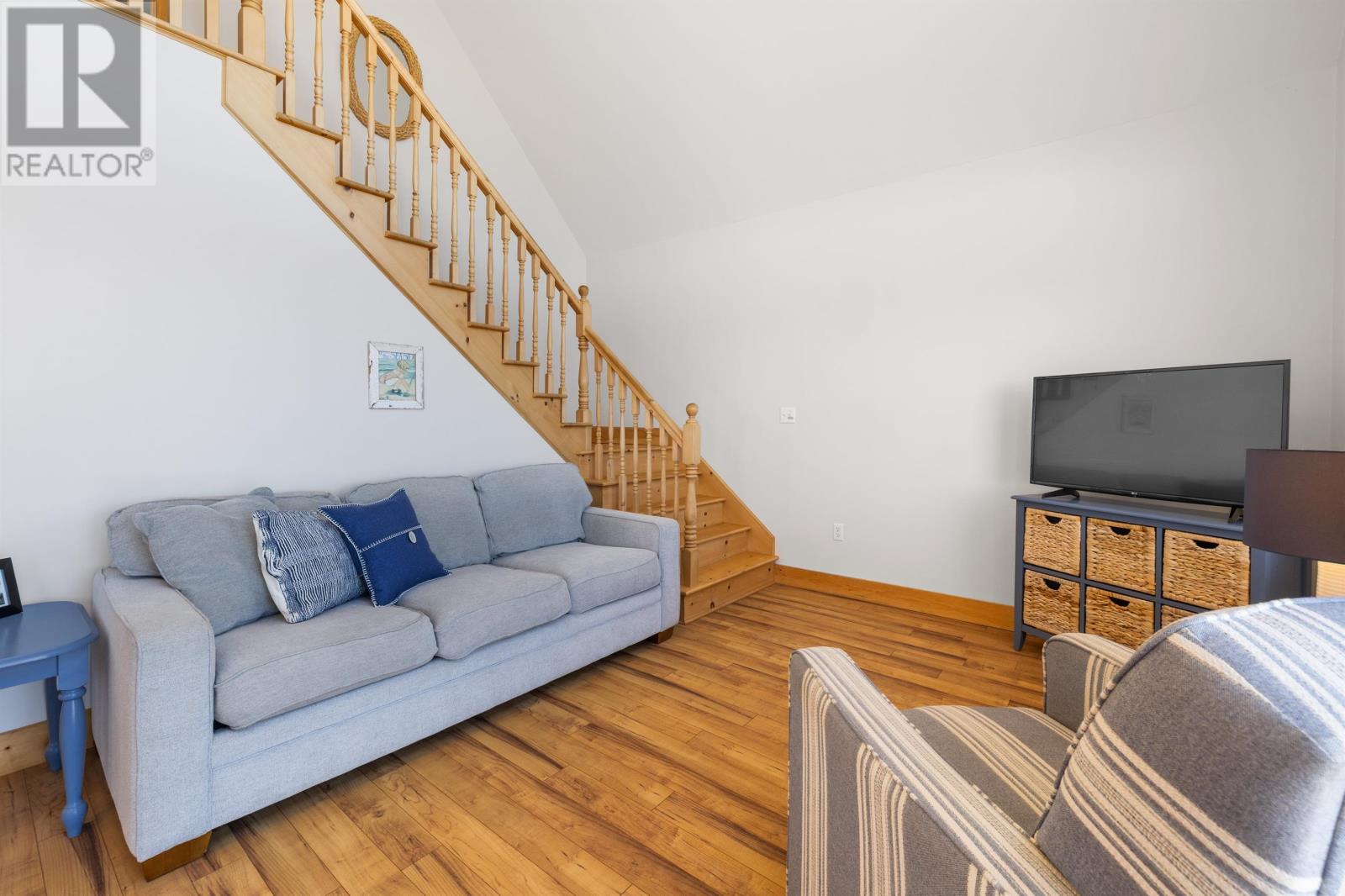 3 Landing Drive, Cavendish, Prince Edward Island  C0A 1N0 - Photo 21 - 202612572