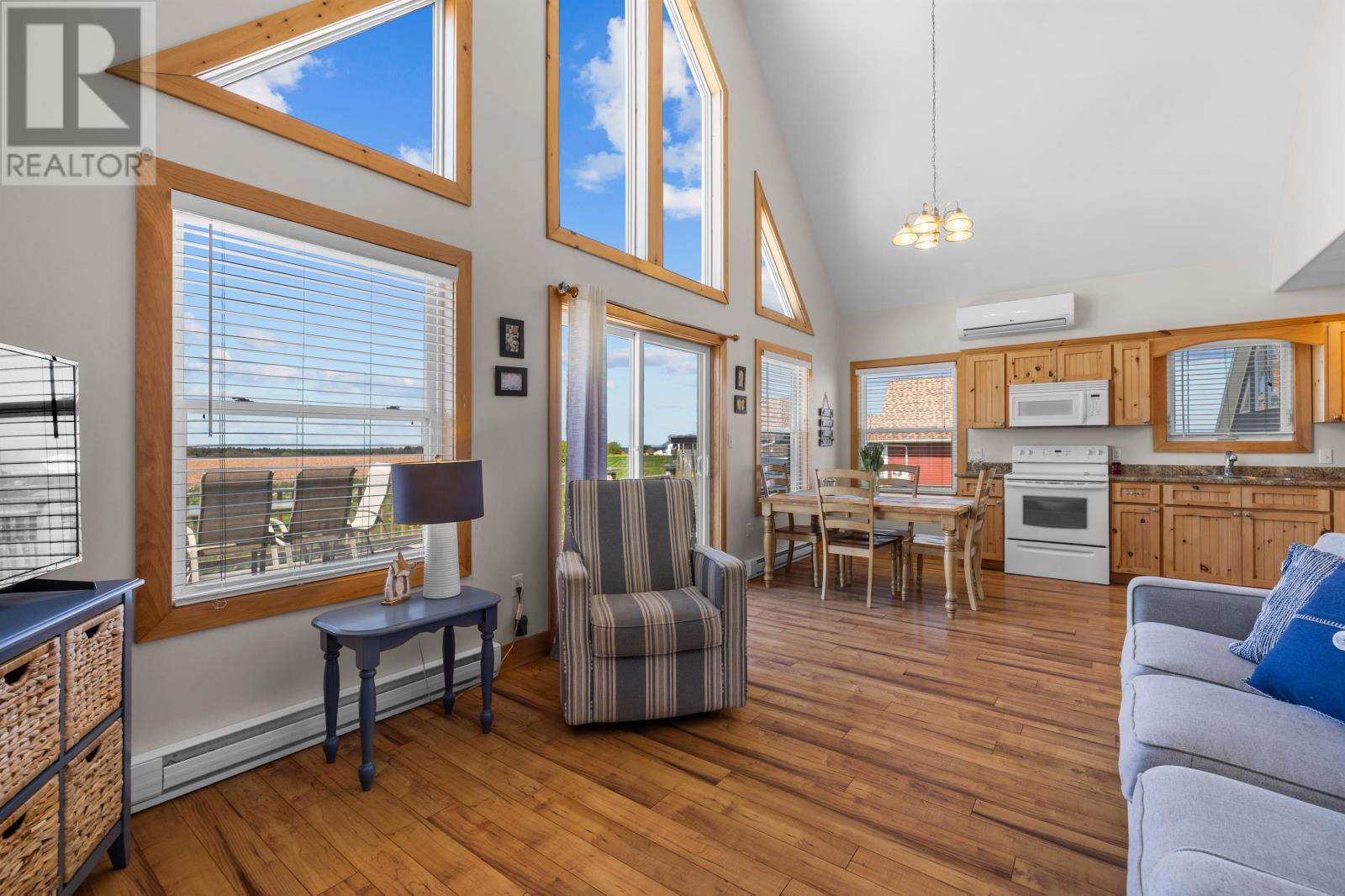 3 Landing Drive, Cavendish, Prince Edward Island  C0A 1N0 - Photo 22 - 202612572