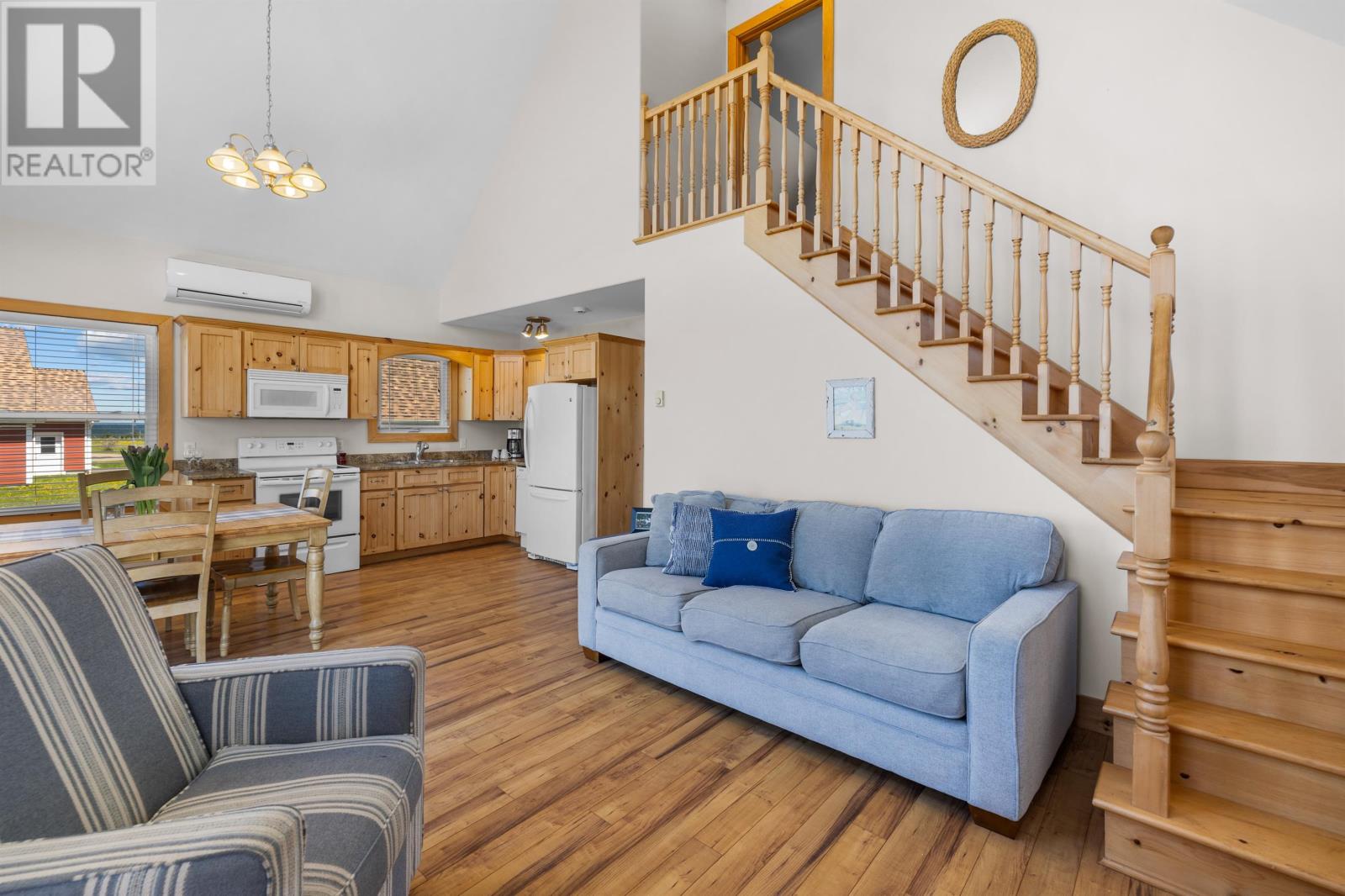 3 Landing Drive, Cavendish, Prince Edward Island  C0A 1N0 - Photo 23 - 202612572