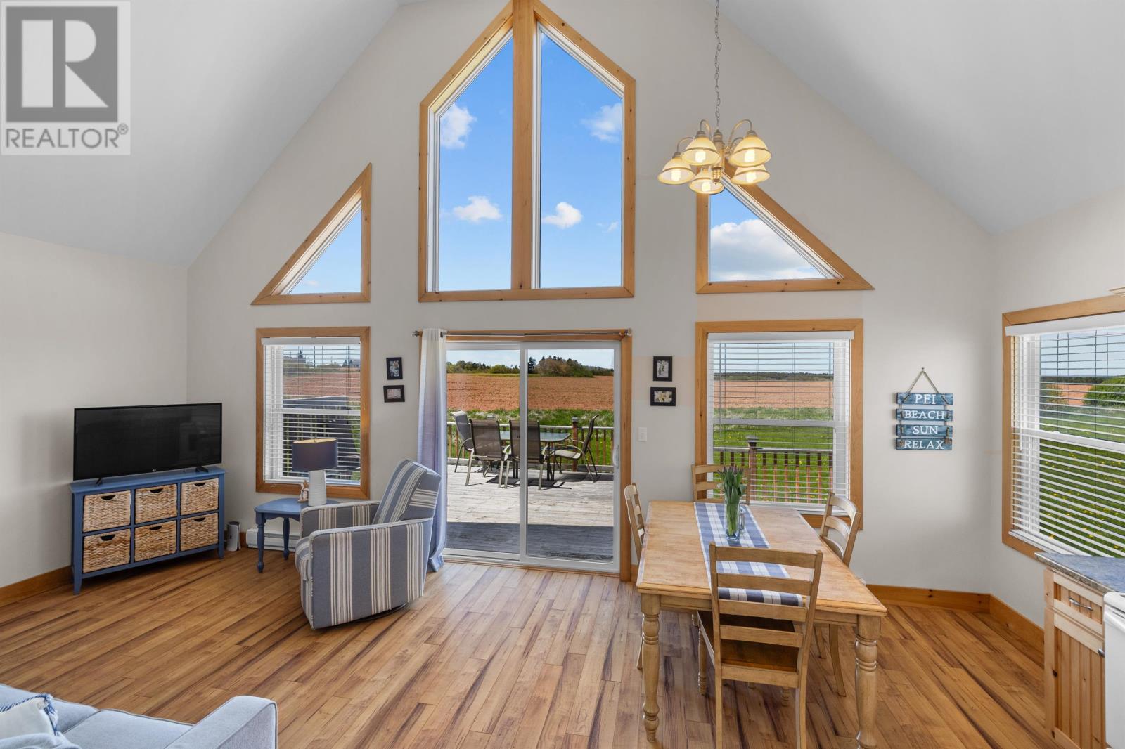 3 Landing Drive, Cavendish, Prince Edward Island  C0A 1N0 - Photo 24 - 202612572