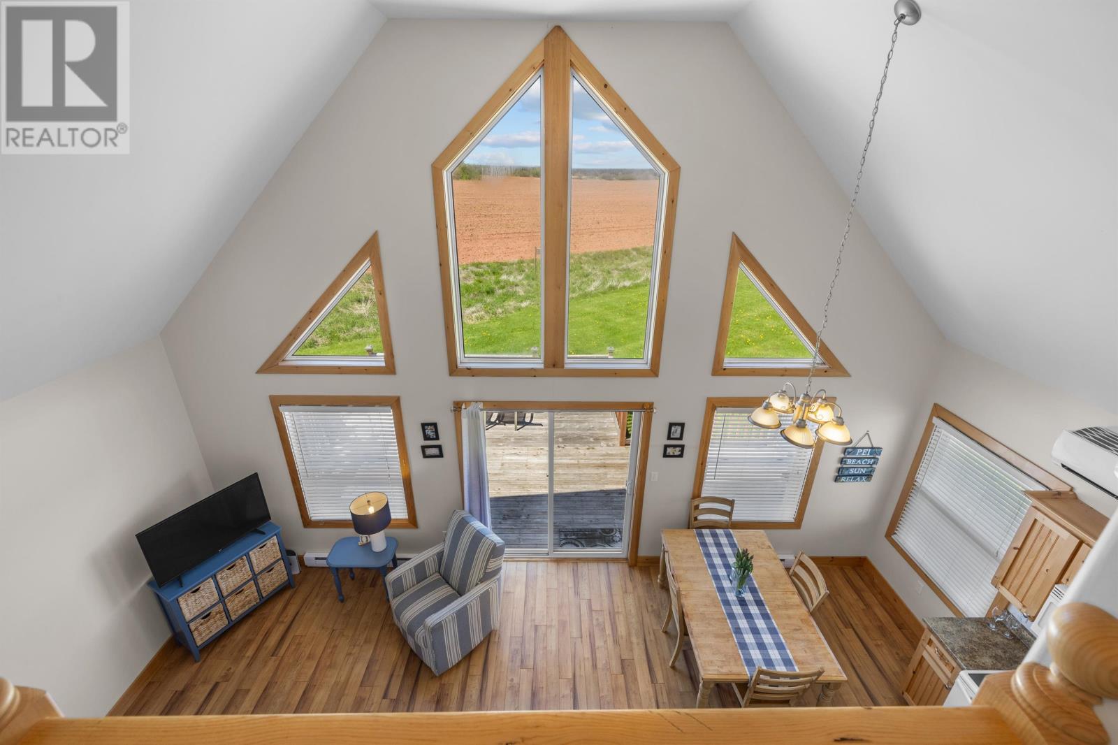 3 Landing Drive, Cavendish, Prince Edward Island  C0A 1N0 - Photo 25 - 202612572