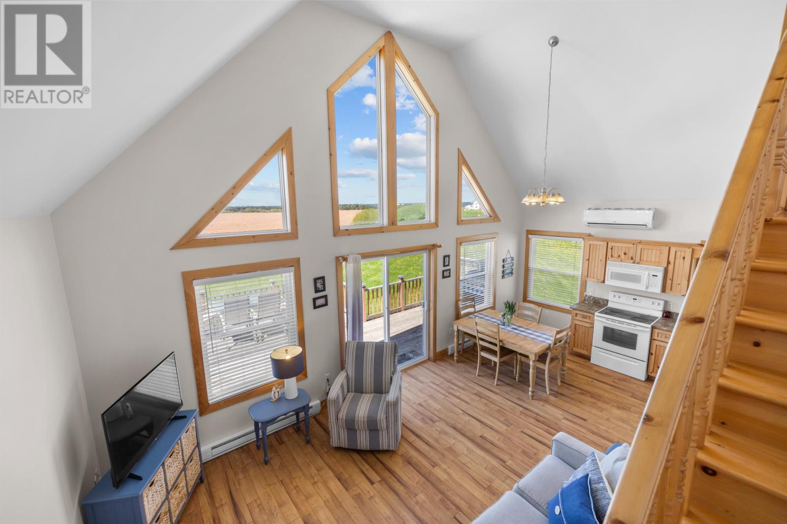 3 Landing Drive, Cavendish, Prince Edward Island  C0A 1N0 - Photo 26 - 202612572