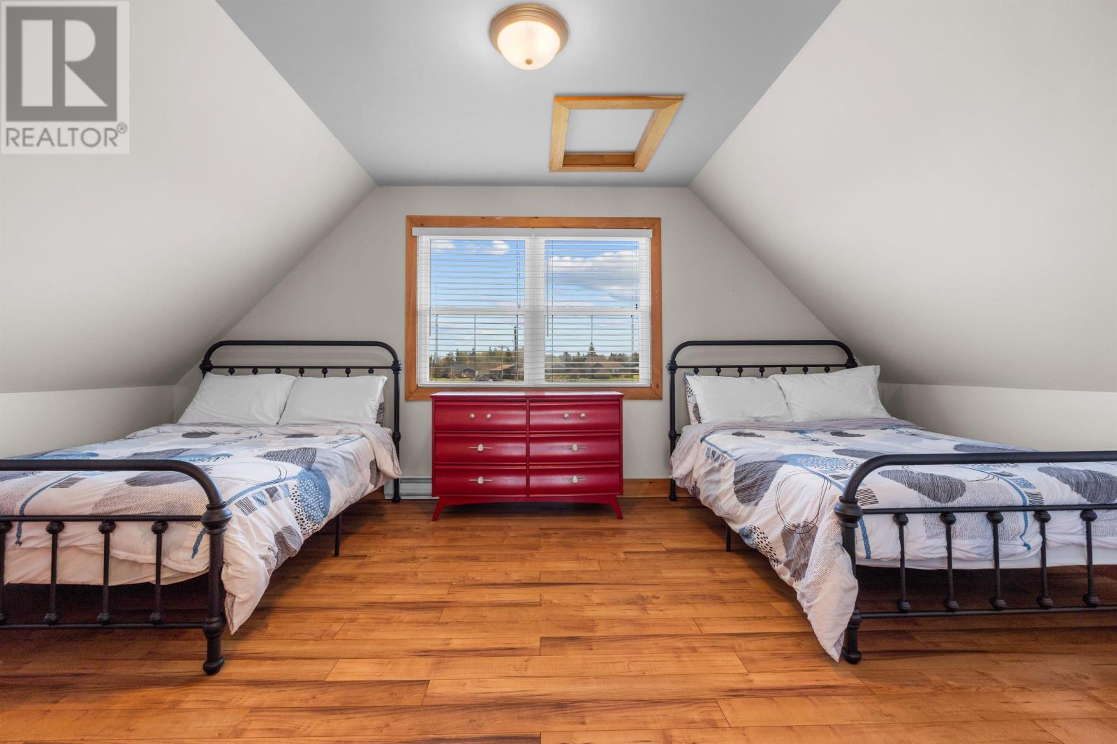 3 Landing Drive, Cavendish, Prince Edward Island  C0A 1N0 - Photo 27 - 202612572