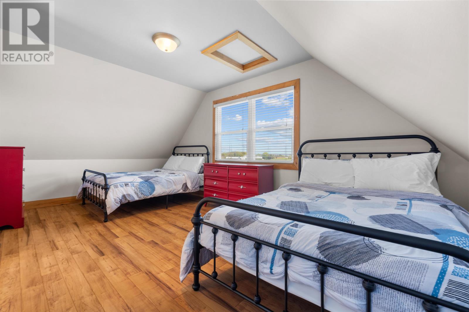 3 Landing Drive, Cavendish, Prince Edward Island  C0A 1N0 - Photo 28 - 202612572