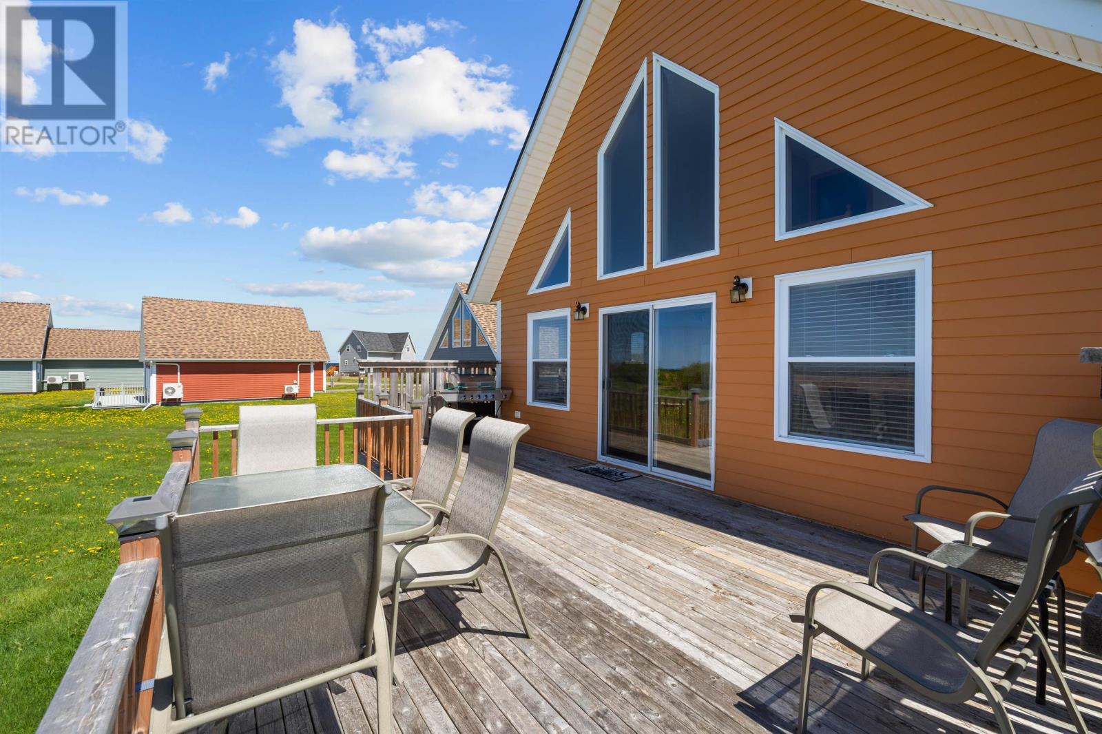 3 Landing Drive, Cavendish, Prince Edward Island  C0A 1N0 - Photo 29 - 202612572
