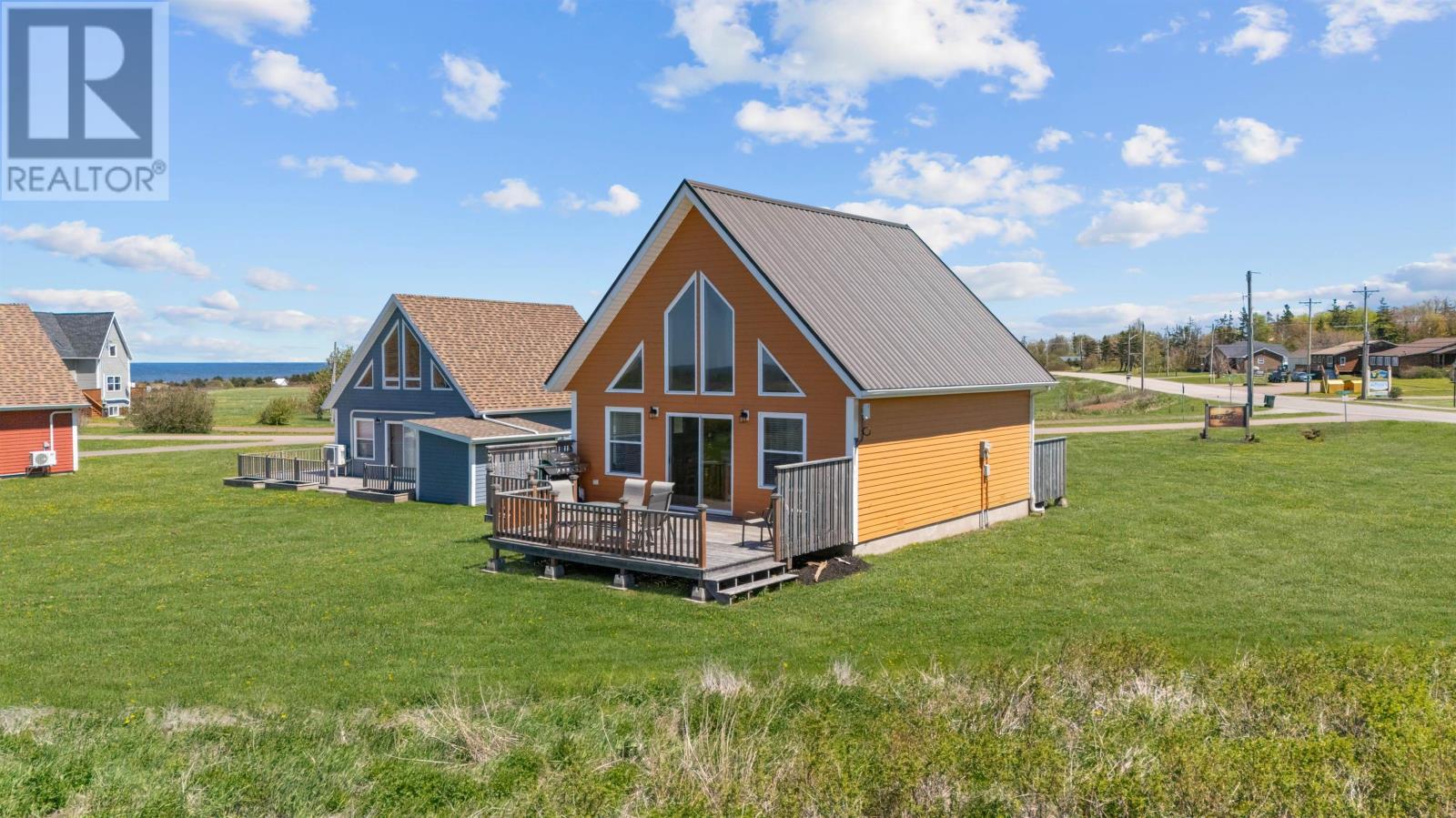 3 Landing Drive, Cavendish, Prince Edward Island  C0A 1N0 - Photo 3 - 202612572