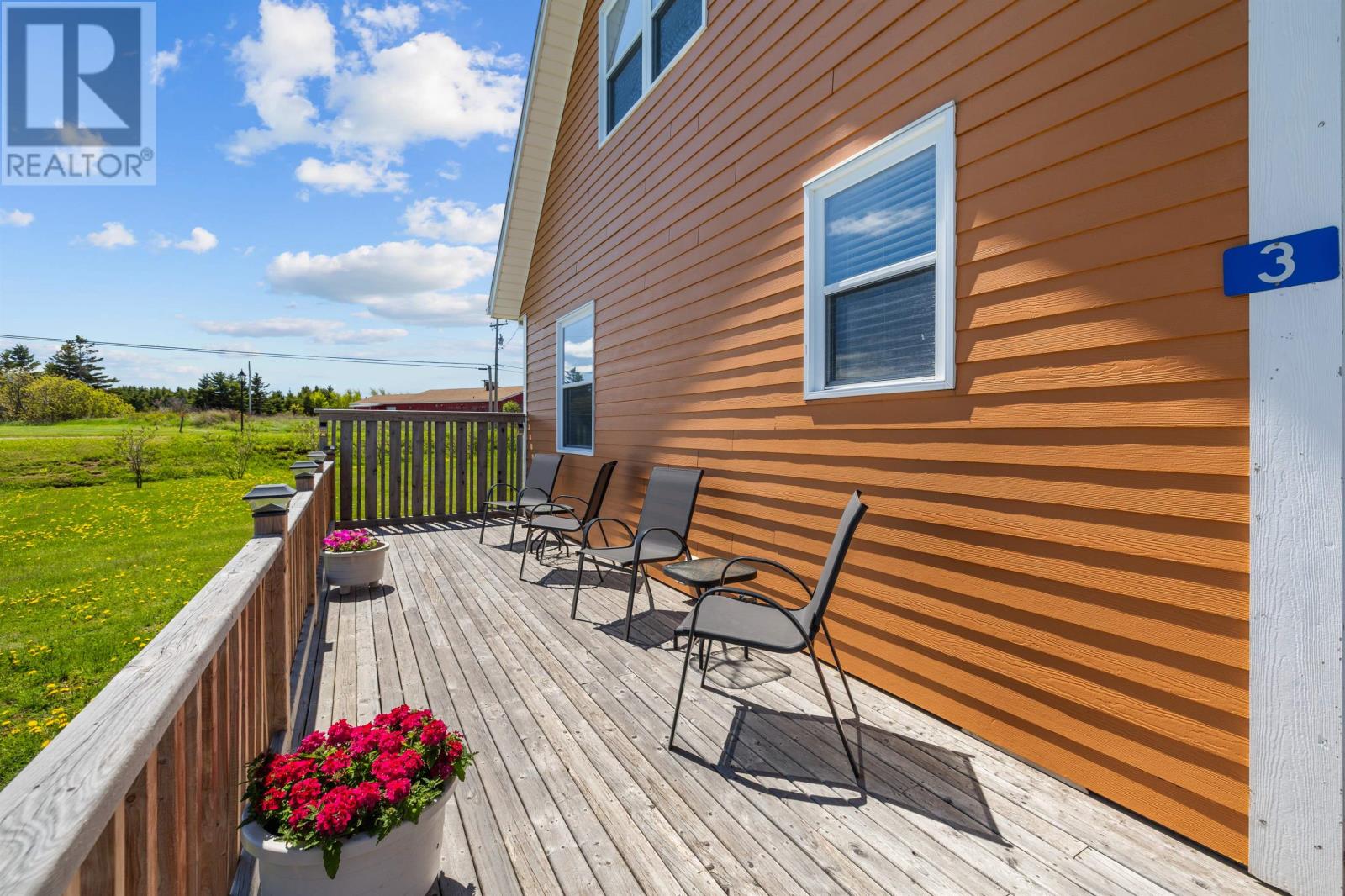 3 Landing Drive, Cavendish, Prince Edward Island  C0A 1N0 - Photo 30 - 202612572