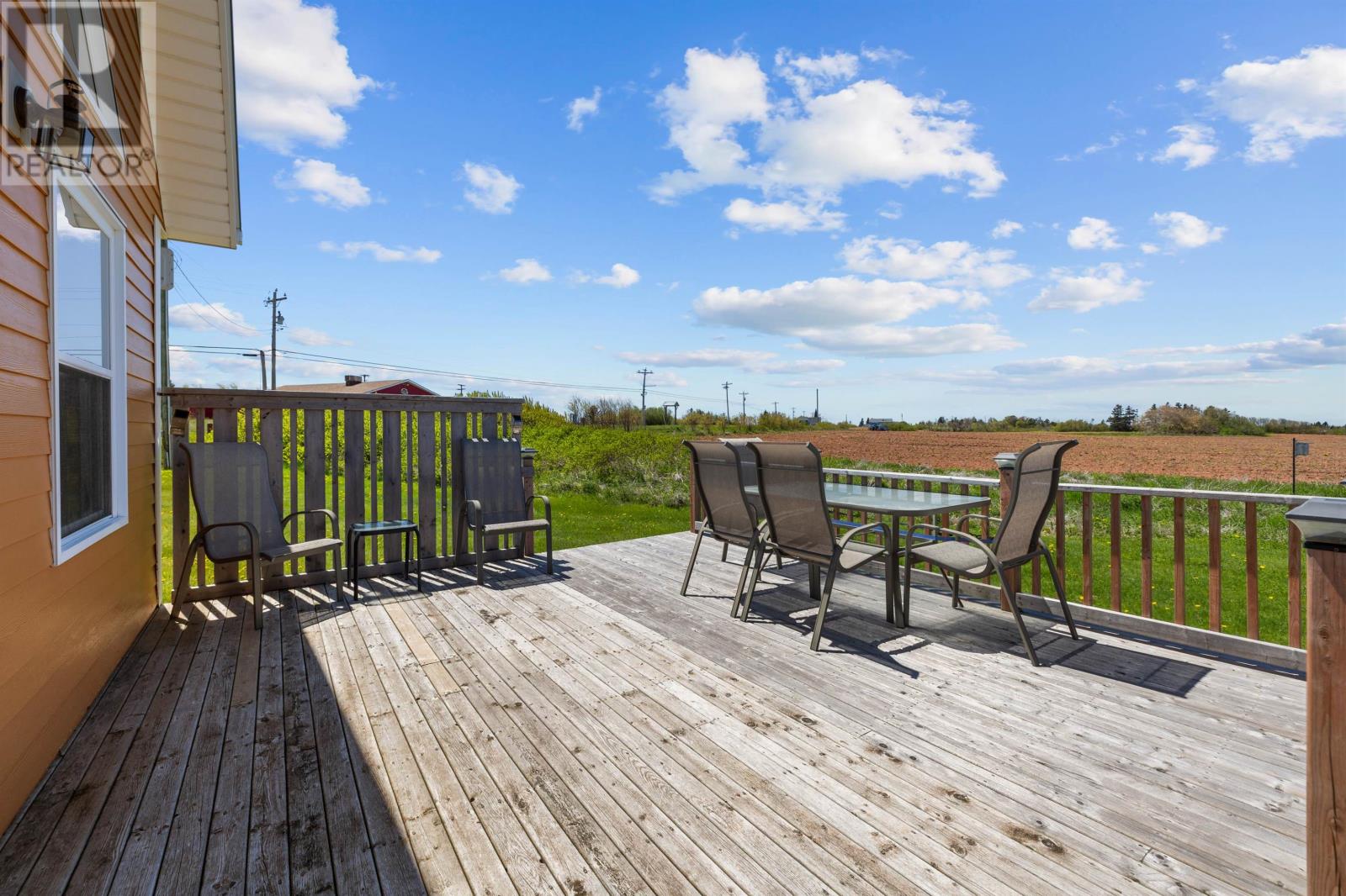 3 Landing Drive, Cavendish, Prince Edward Island  C0A 1N0 - Photo 31 - 202612572