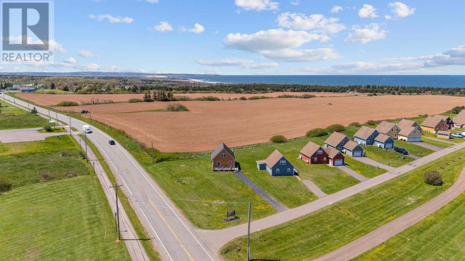 3 Landing Drive, Cavendish, Prince Edward Island  C0A 1N0 - Photo 34 - 202612572