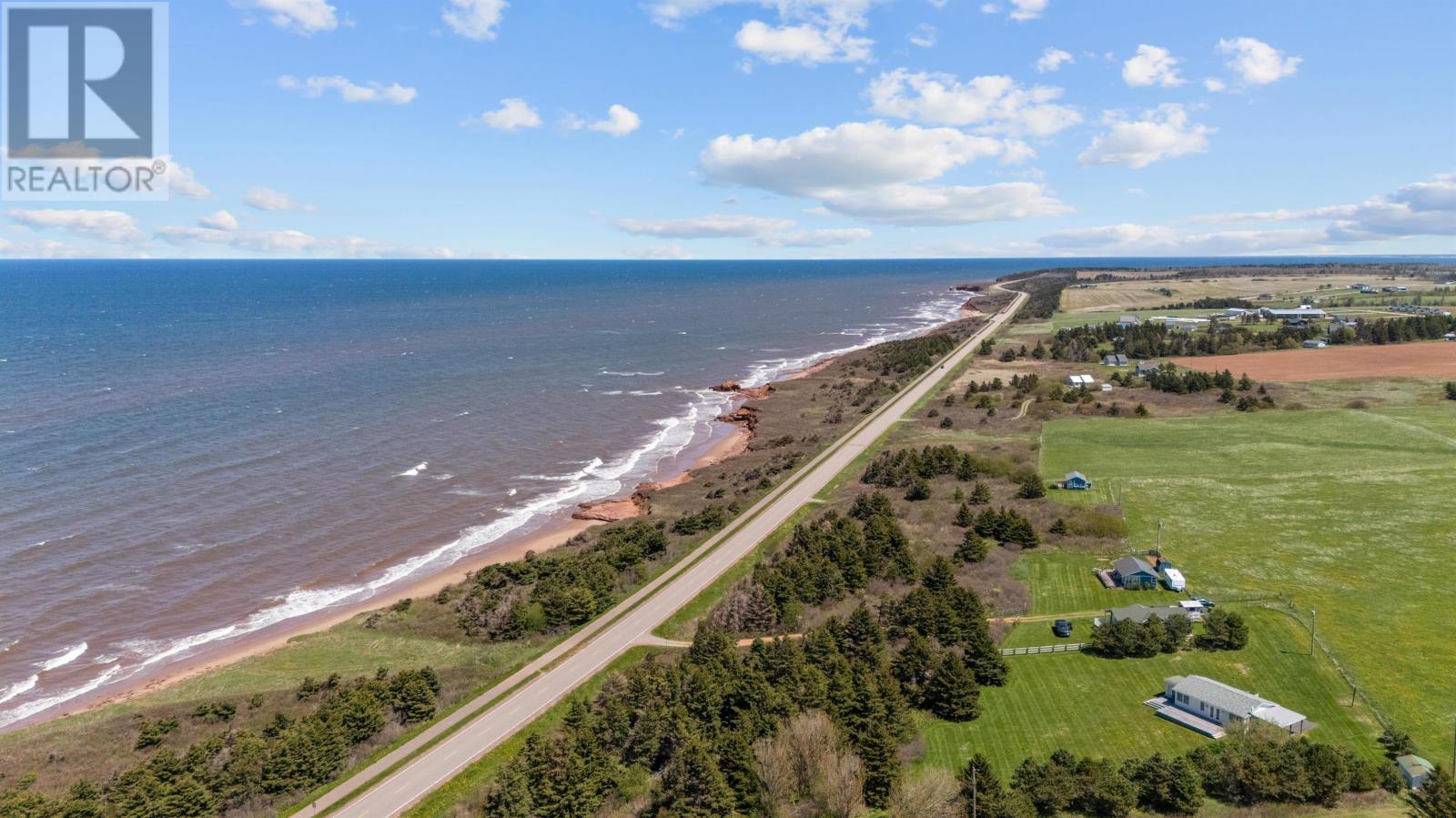 3 Landing Drive, Cavendish, Prince Edward Island  C0A 1N0 - Photo 36 - 202612572
