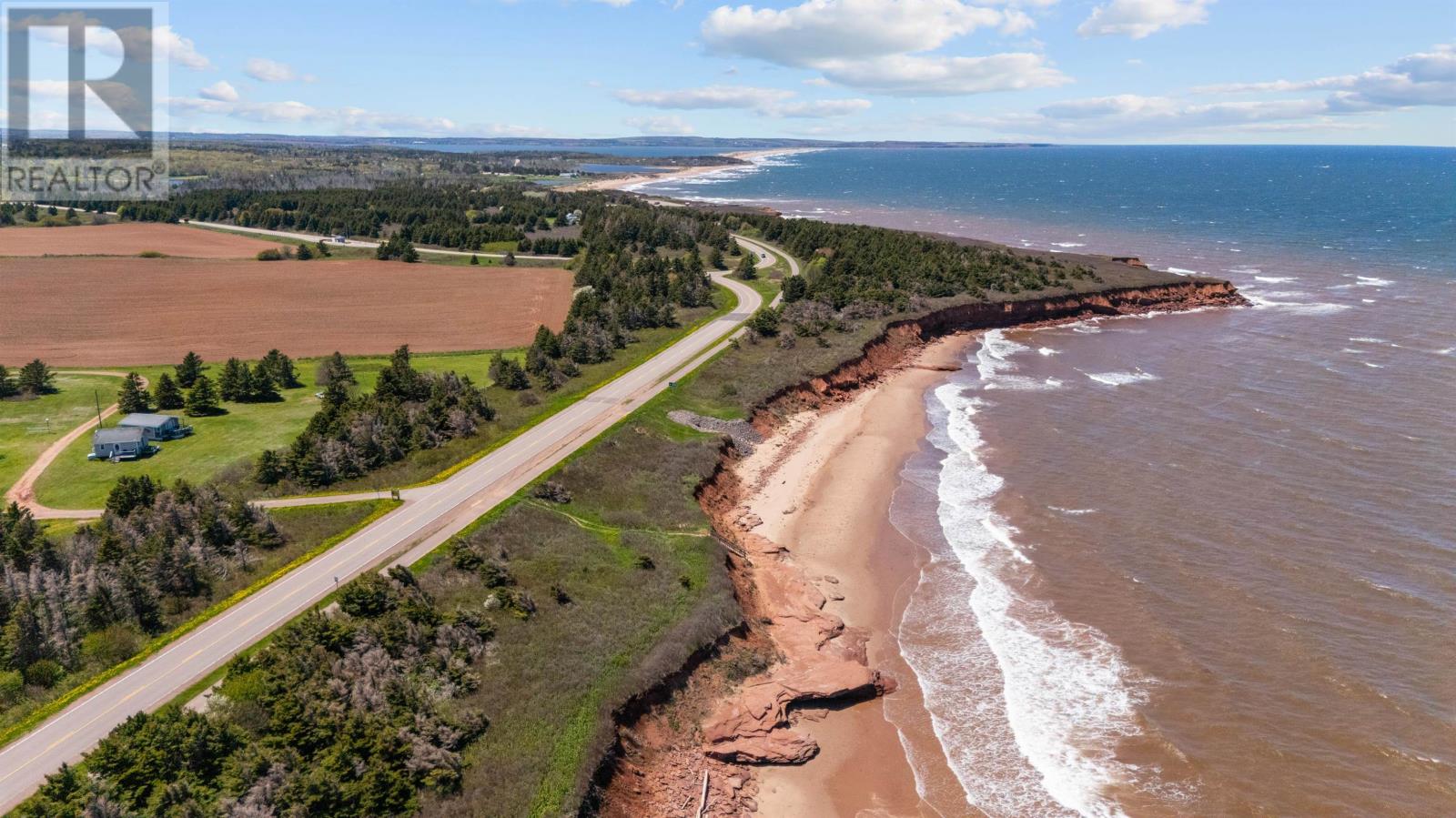 3 Landing Drive, Cavendish, Prince Edward Island  C0A 1N0 - Photo 37 - 202612572