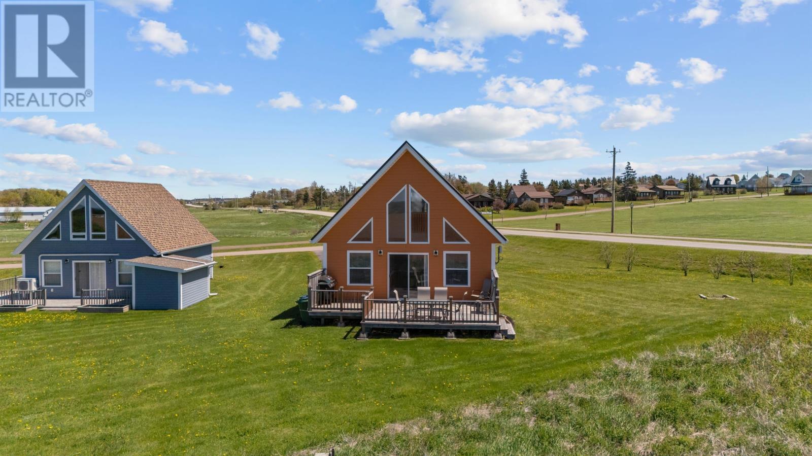3 Landing Drive, Cavendish, Prince Edward Island  C0A 1N0 - Photo 4 - 202612572