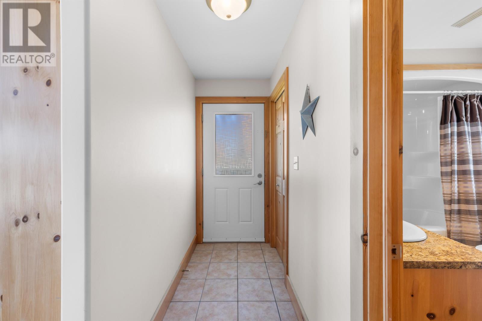 3 Landing Drive, Cavendish, Prince Edward Island  C0A 1N0 - Photo 5 - 202612572