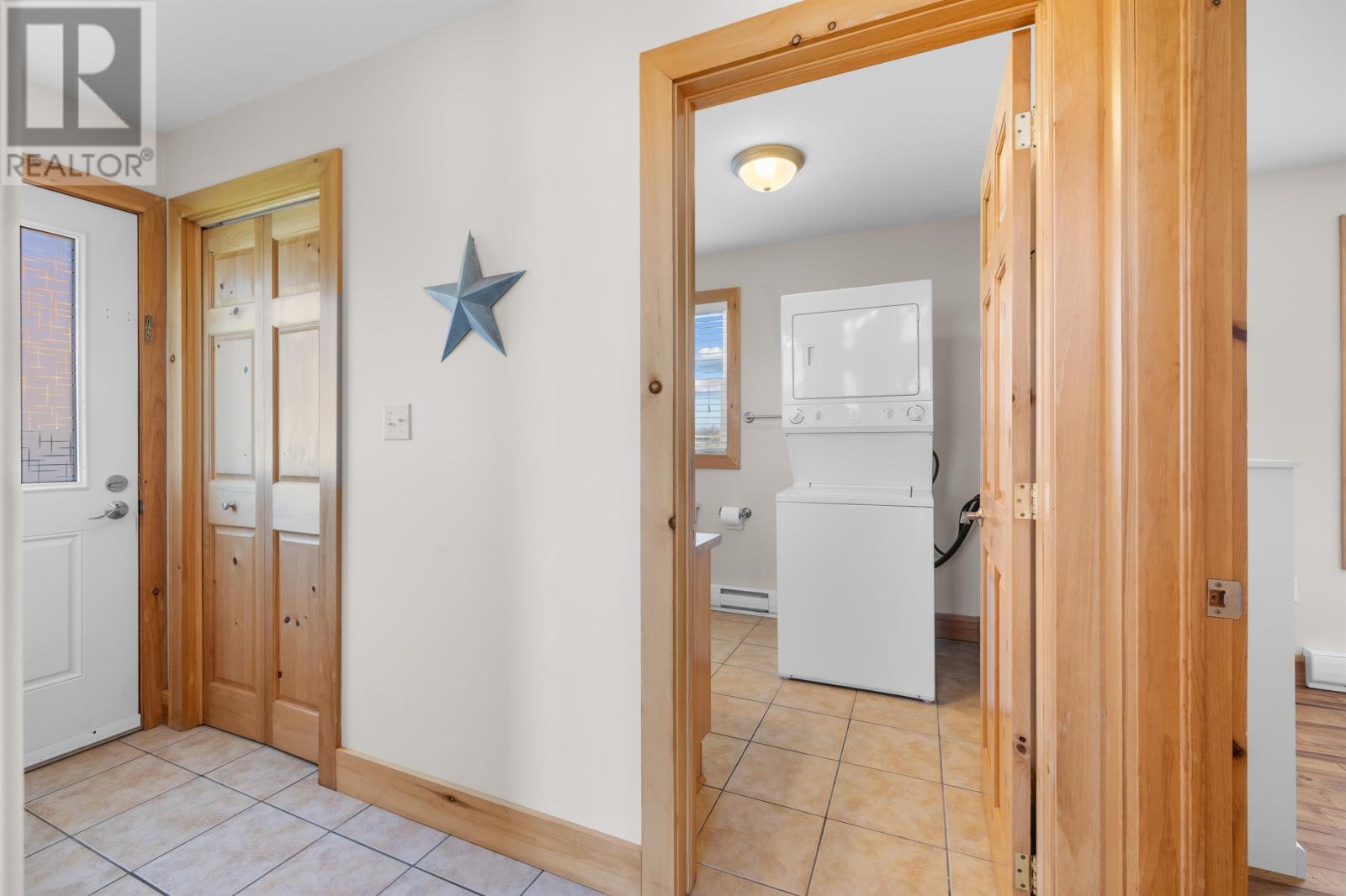 3 Landing Drive, Cavendish, Prince Edward Island  C0A 1N0 - Photo 6 - 202612572
