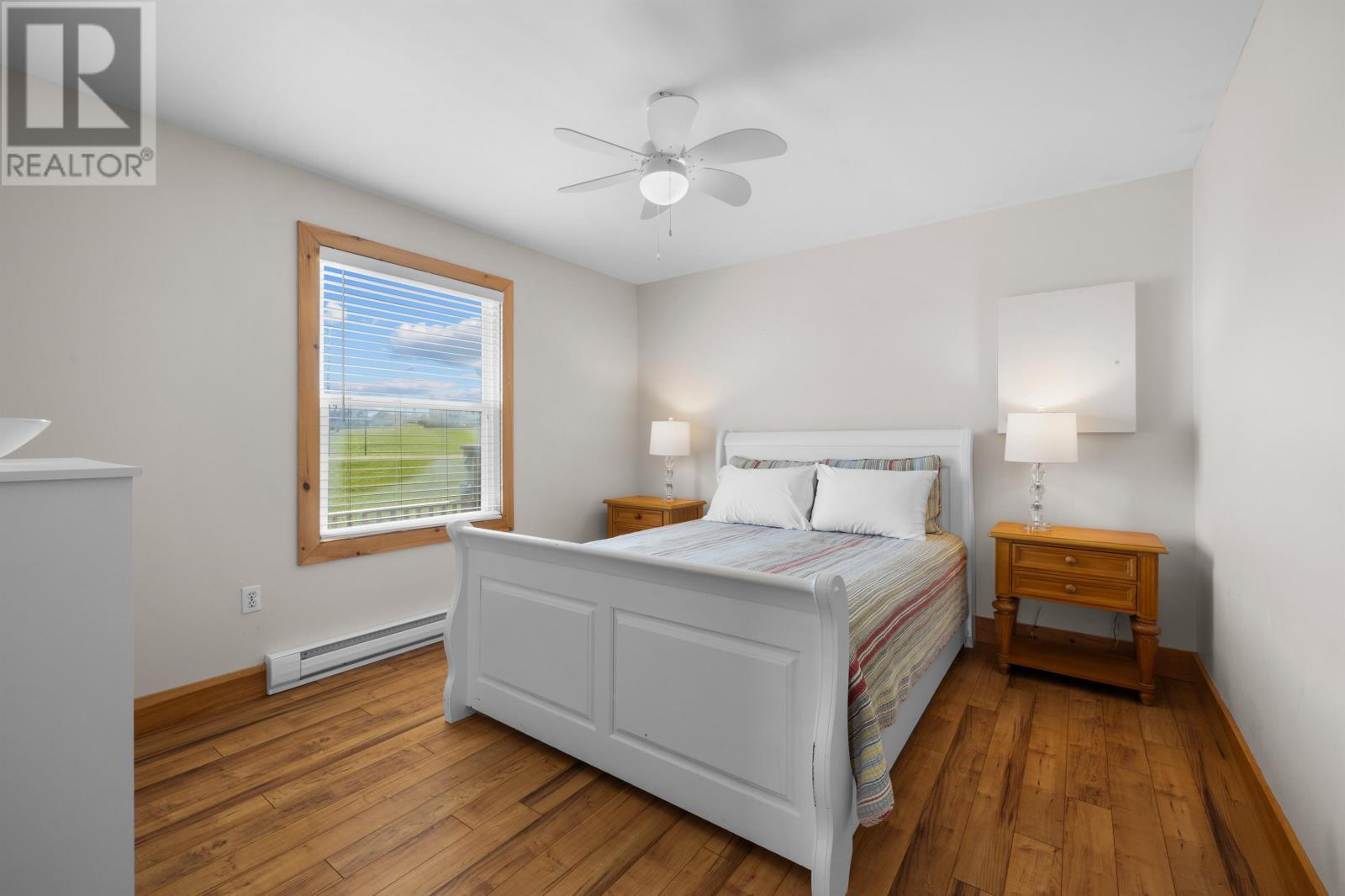 3 Landing Drive, Cavendish, Prince Edward Island  C0A 1N0 - Photo 7 - 202612572
