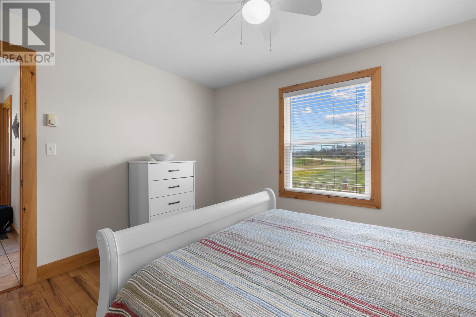 3 Landing Drive, Cavendish, Prince Edward Island  C0A 1N0 - Photo 9 - 202612572