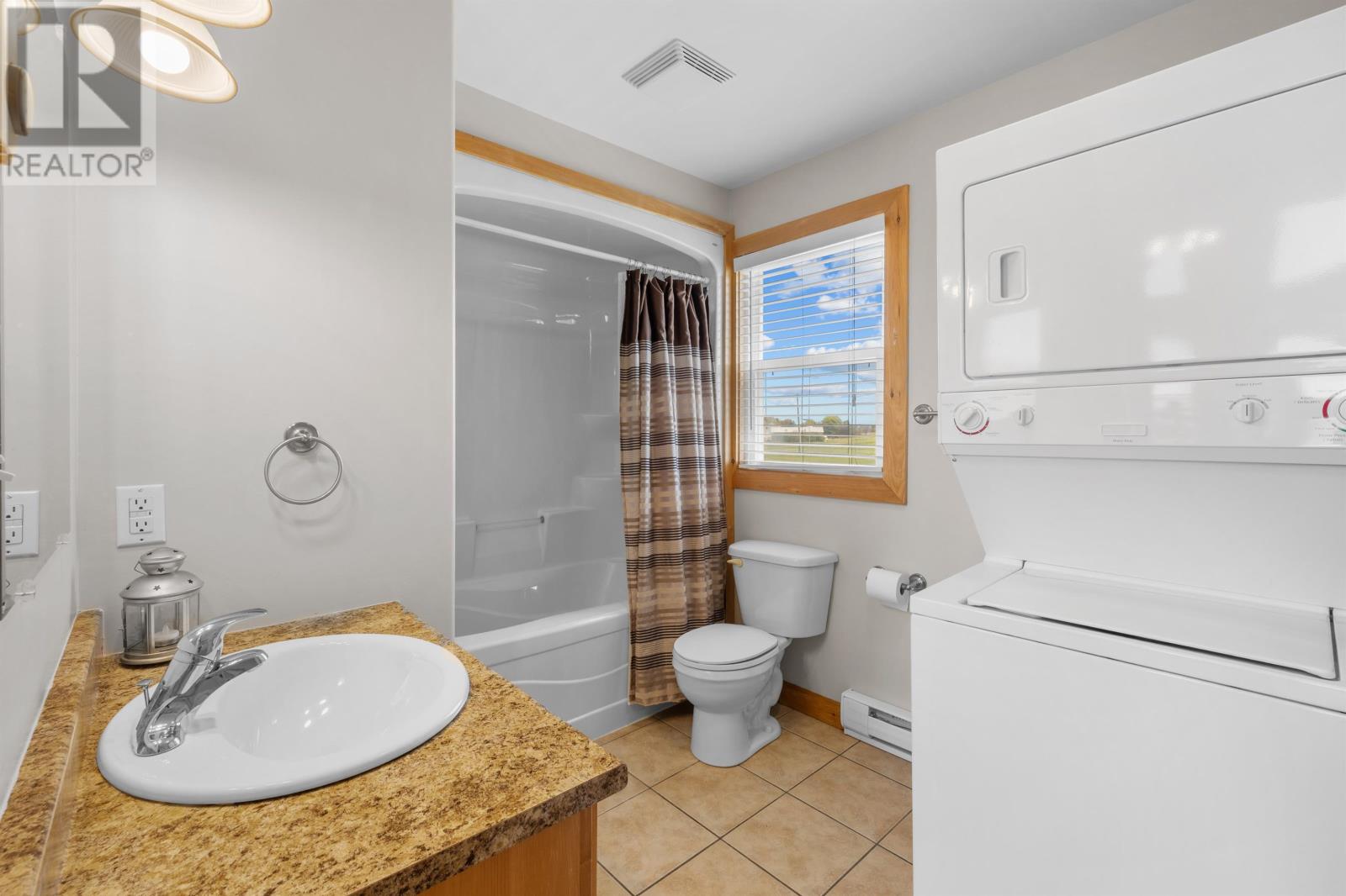 3 Landing Drive, Cavendish, Prince Edward Island  C0A 1N0 - Photo 10 - 202612584