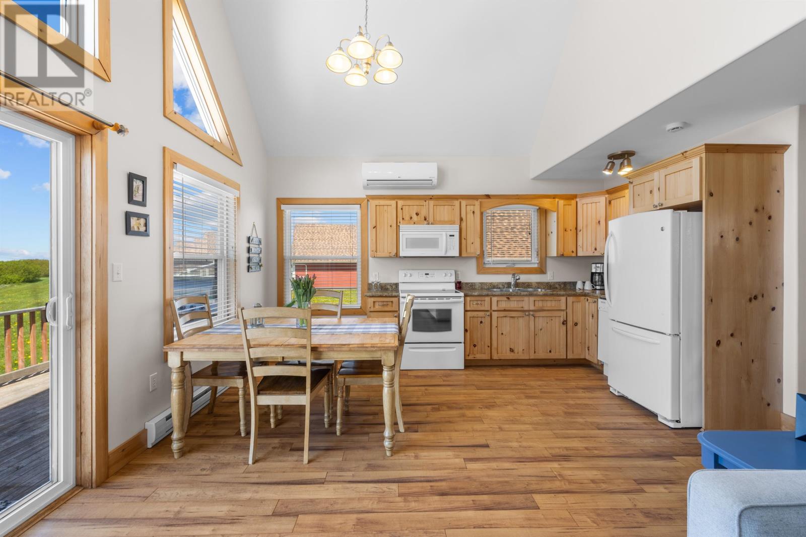 3 Landing Drive, Cavendish, Prince Edward Island  C0A 1N0 - Photo 18 - 202612584