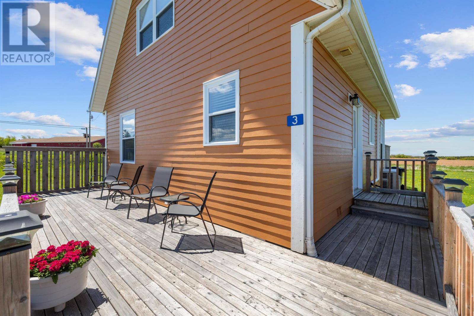 3 Landing Drive, Cavendish, Prince Edward Island  C0A 1N0 - Photo 32 - 202612584