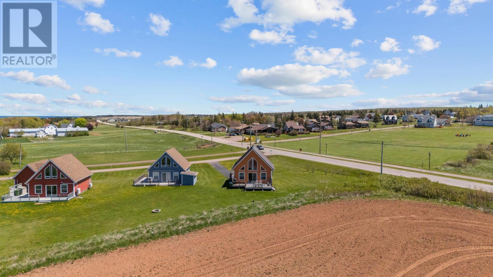 3 Landing Drive, Cavendish, Prince Edward Island  C0A 1N0 - Photo 33 - 202612584