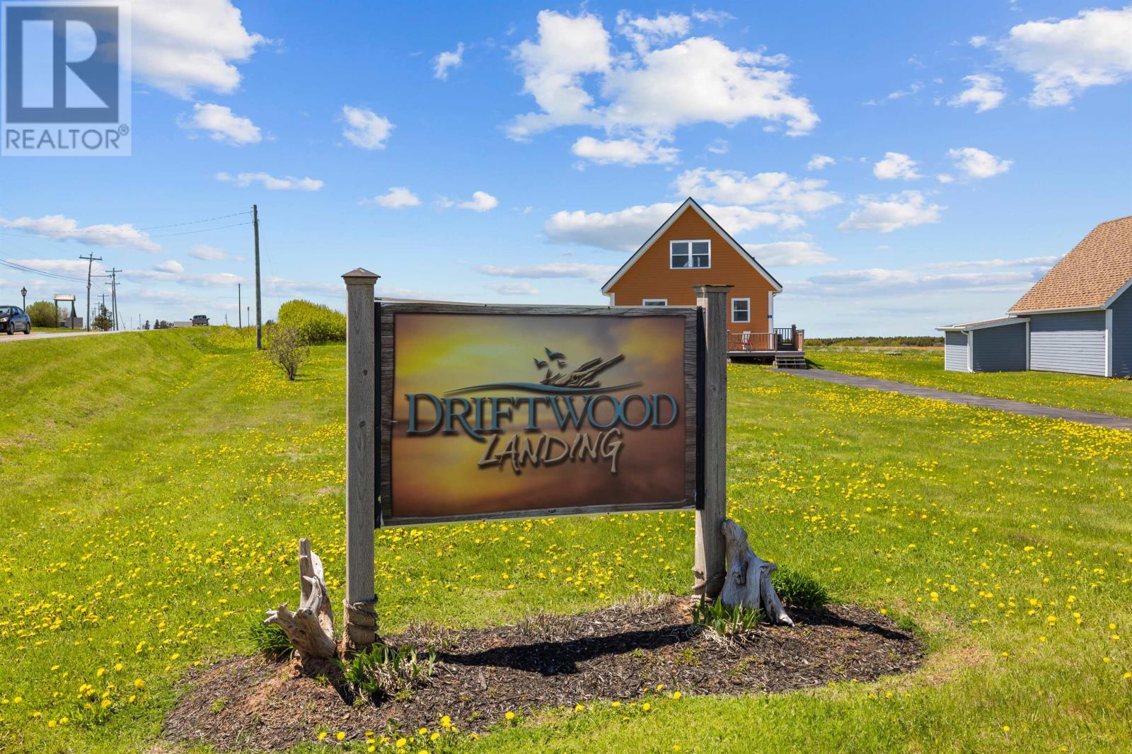 3 Landing Drive, Cavendish, Prince Edward Island  C0A 1N0 - Photo 35 - 202612584