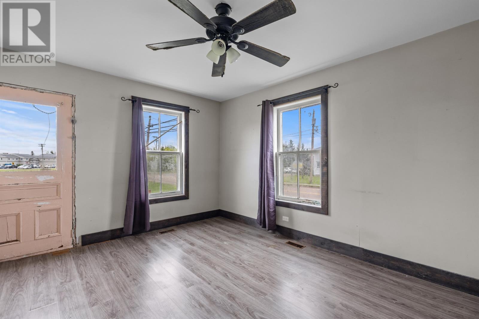 9 Sunset Drive, Wellington, Prince Edward Island  C0B 2E0 - Photo 11 - 202612608
