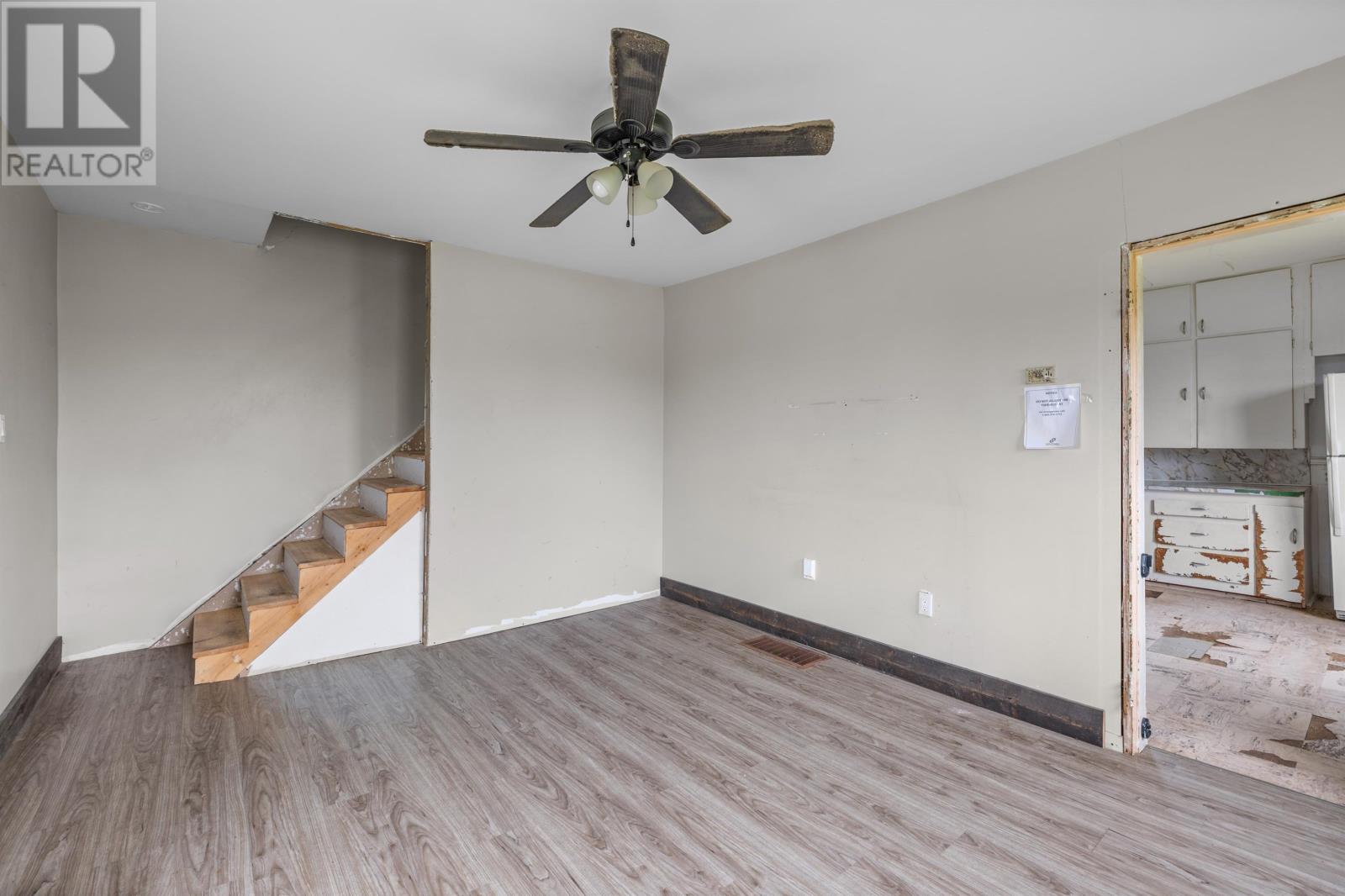 9 Sunset Drive, Wellington, Prince Edward Island  C0B 2E0 - Photo 12 - 202612608