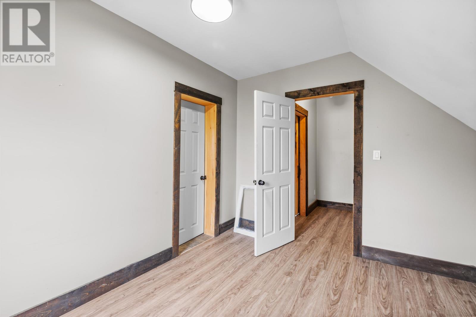 9 Sunset Drive, Wellington, Prince Edward Island  C0B 2E0 - Photo 14 - 202612608