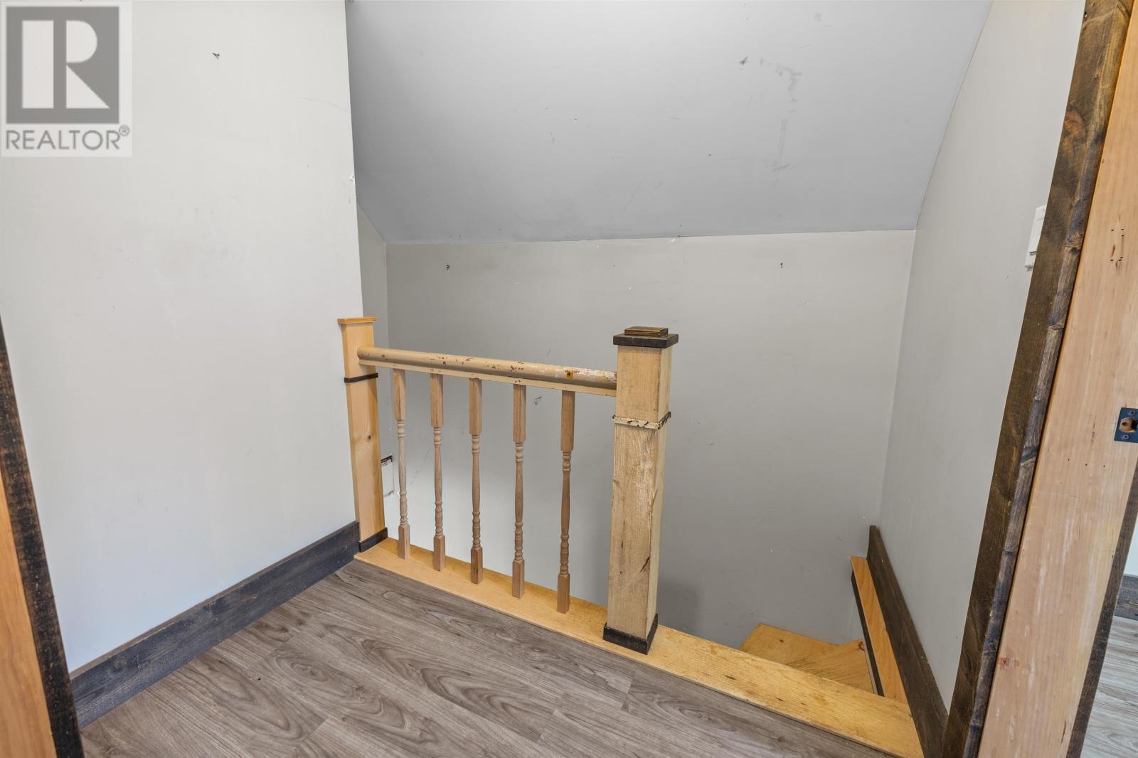 9 Sunset Drive, Wellington, Prince Edward Island  C0B 2E0 - Photo 15 - 202612608
