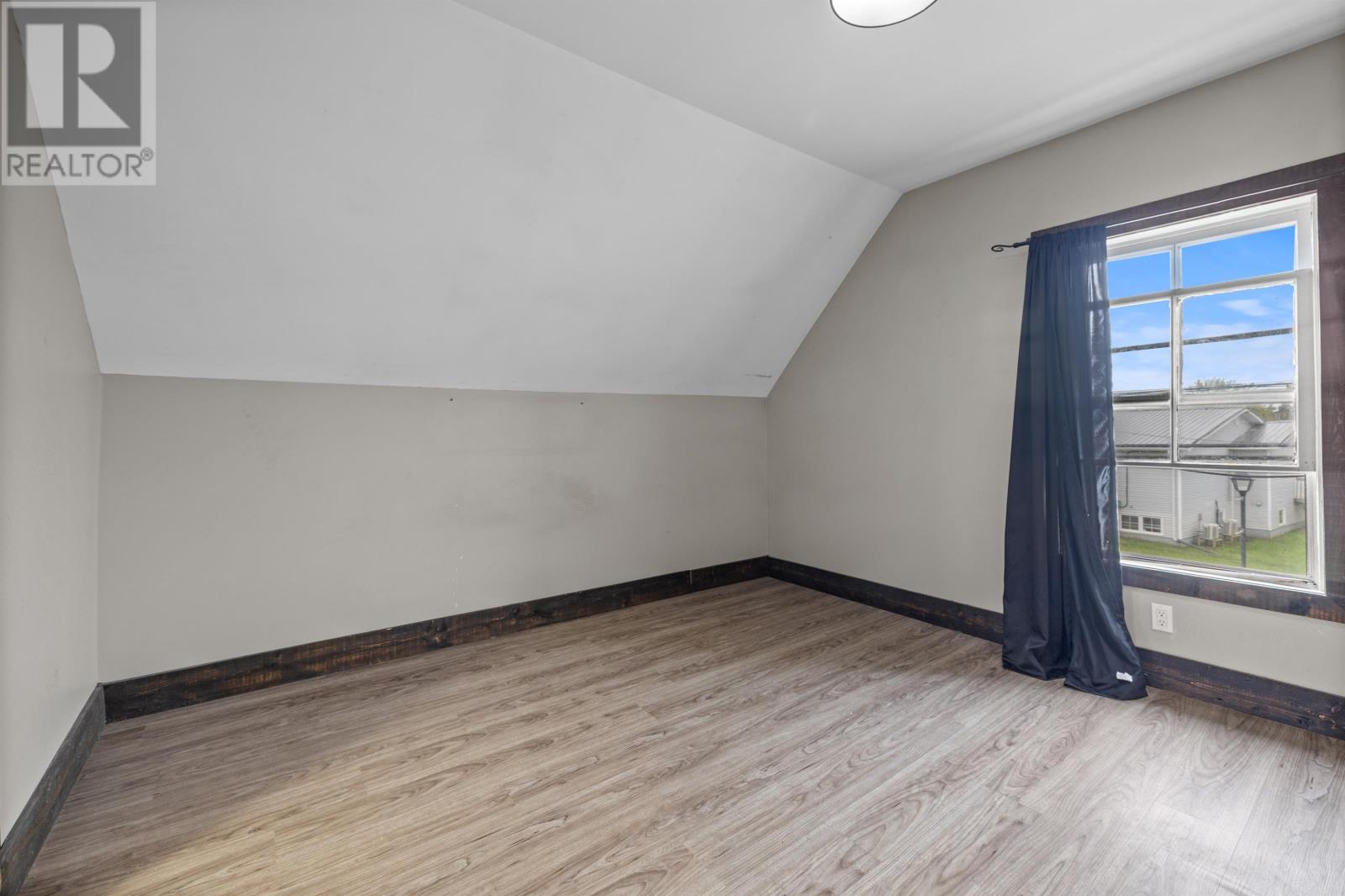9 Sunset Drive, Wellington, Prince Edward Island  C0B 2E0 - Photo 16 - 202612608