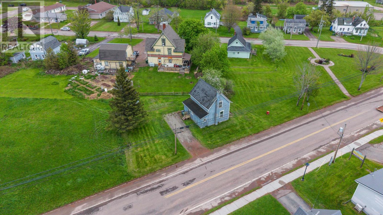 9 Sunset Drive, Wellington, Prince Edward Island  C0B 2E0 - Photo 2 - 202612608