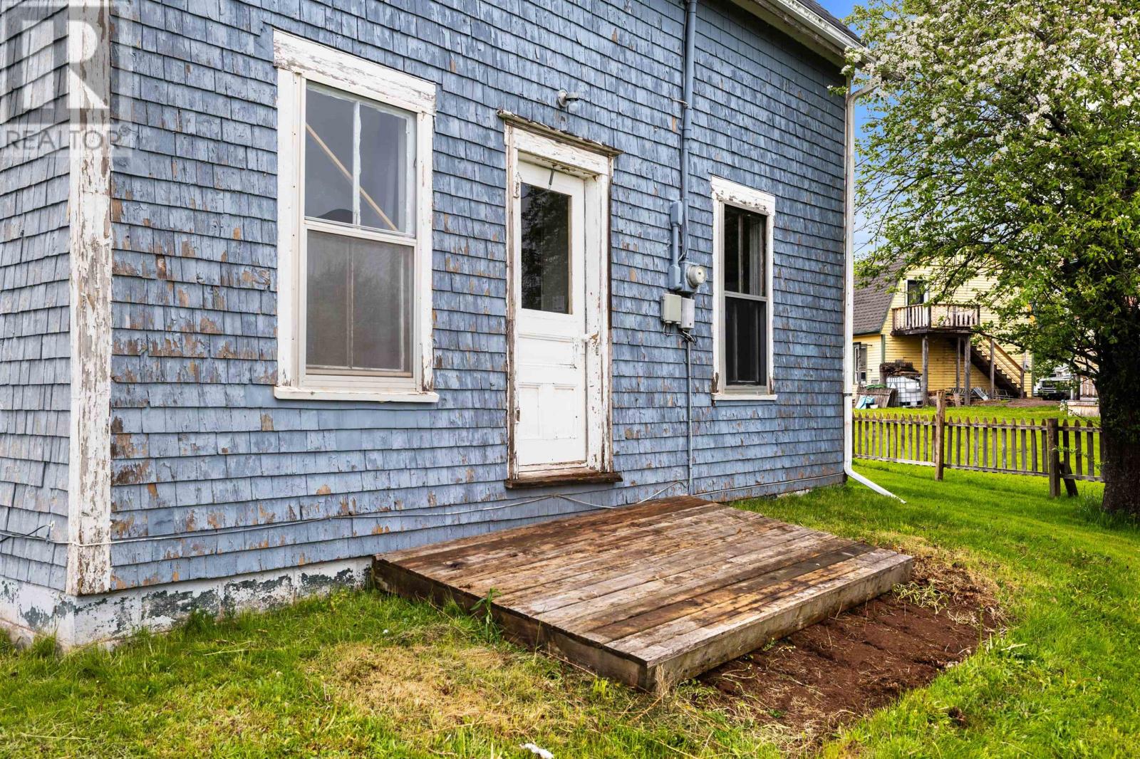 9 Sunset Drive, Wellington, Prince Edward Island  C0B 2E0 - Photo 21 - 202612608